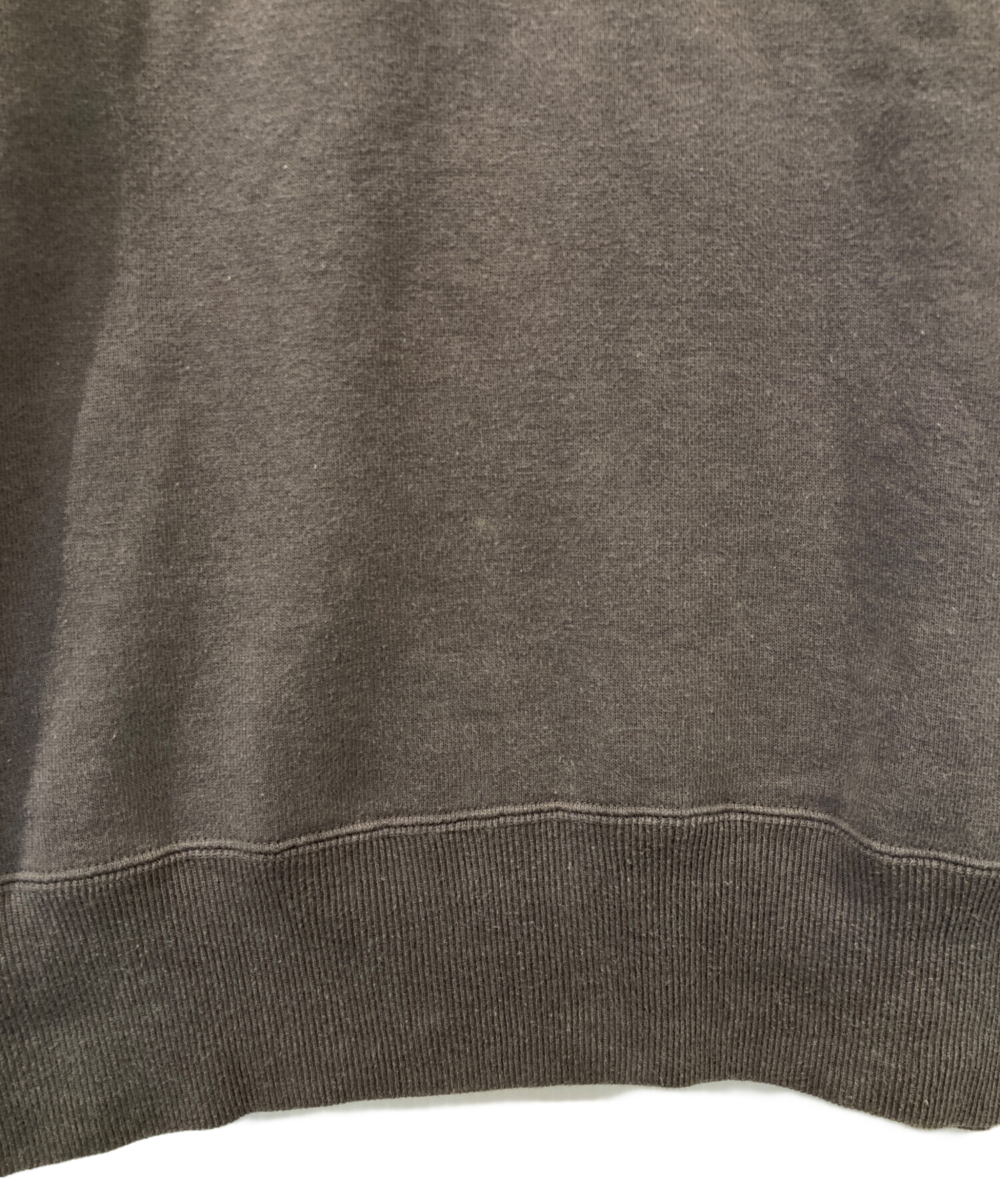 中古・古着通販】Hysteric Glamour (ヒステリックグラマー