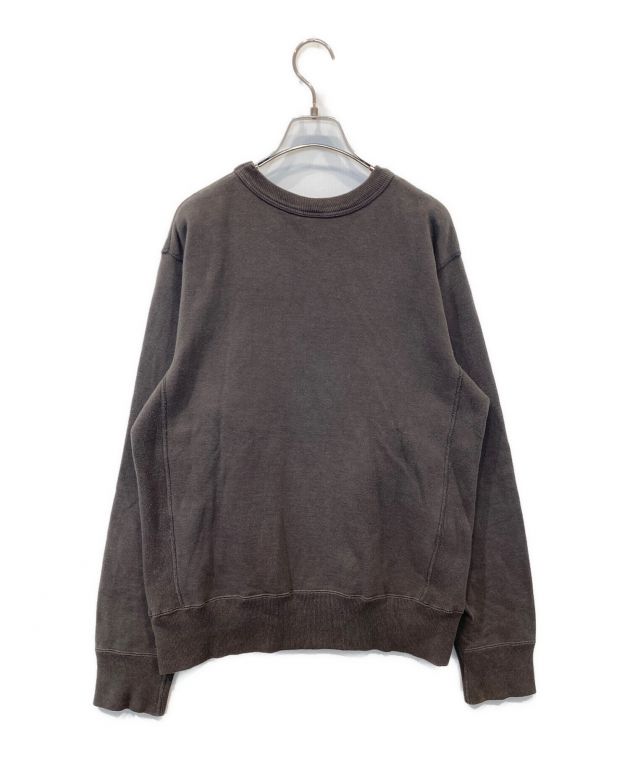 中古・古着通販】Hysteric Glamour (ヒステリックグラマー