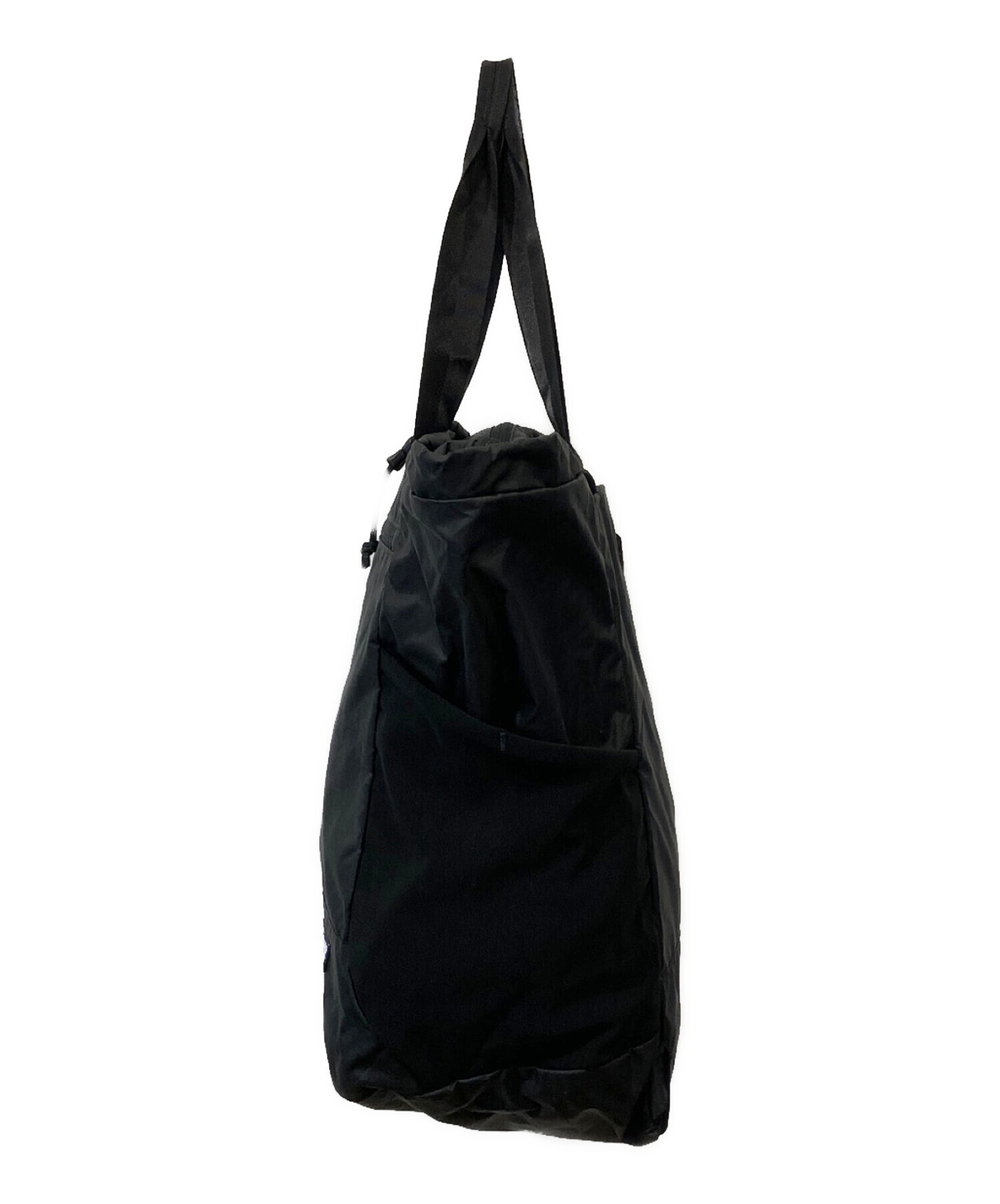 中古・古着通販】Patagonia (パタゴニア) ショルダーバッグ 48809