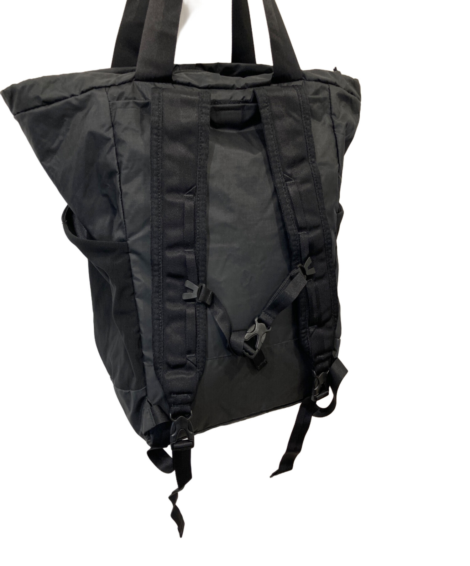 中古・古着通販】Patagonia (パタゴニア) ショルダーバッグ 48809