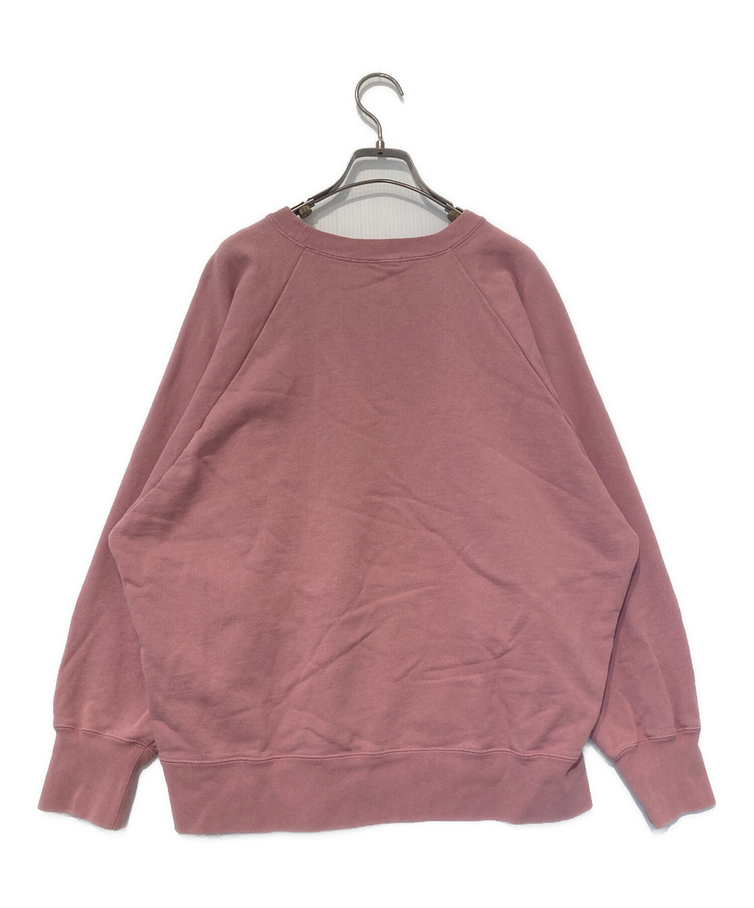 中古・古着通販】JOURNAL STANDARD relume (ジャーナルスタンダード