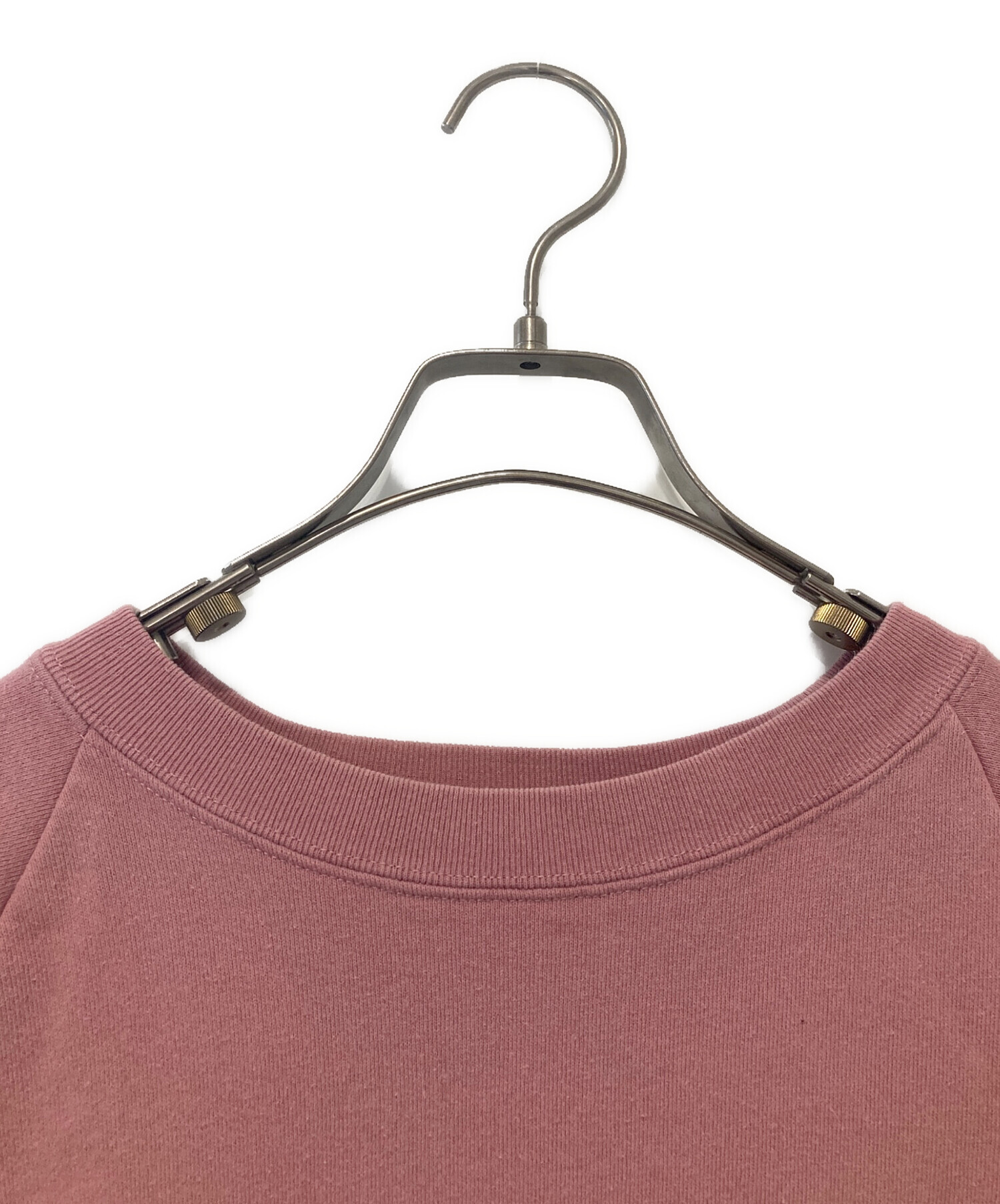 中古・古着通販】JOURNAL STANDARD relume (ジャーナルスタンダード