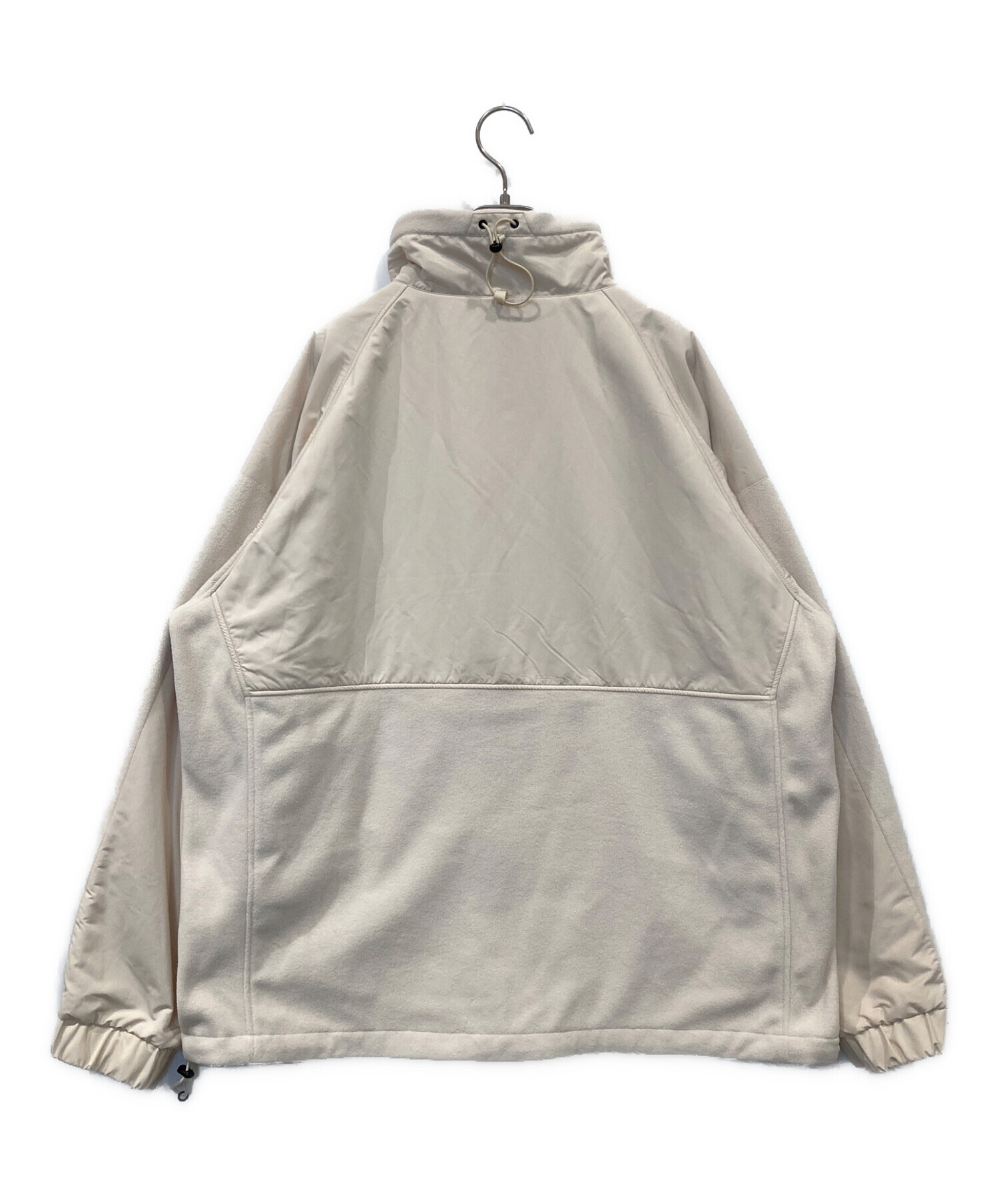 中古・古着通販】AP STUDIO (エーピーストゥディオ) 別注 中古・古着通販】AP STUDIO (エーピーストゥディオ) 別注