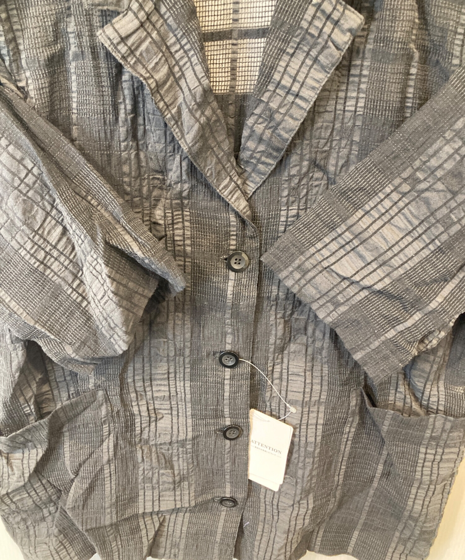 中古・古着通販】JOURNAL STANDARD (ジャーナル スタンダード 