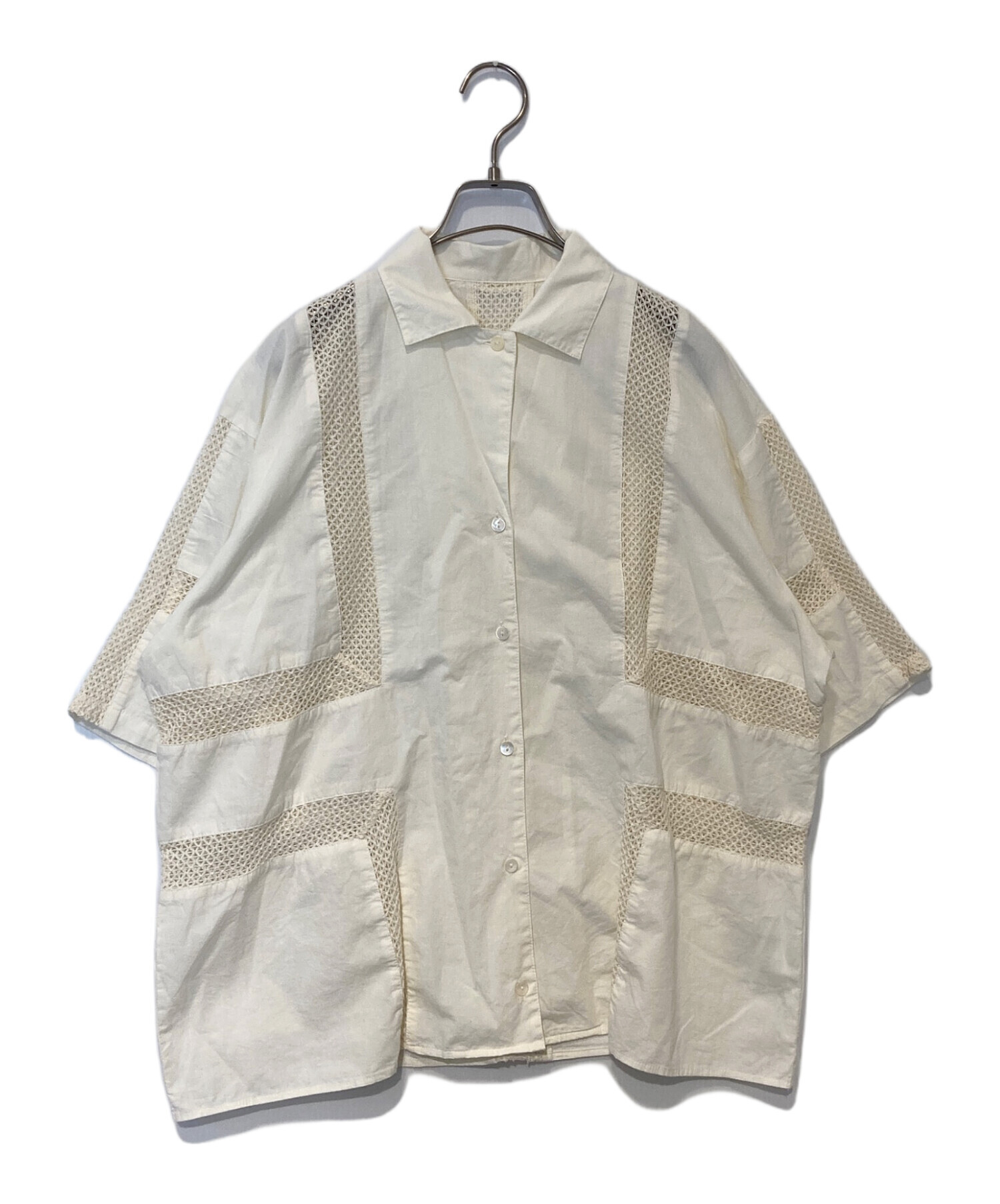 中古・古着通販】JOURNAL STANDARD (ジャーナル スタンダード 