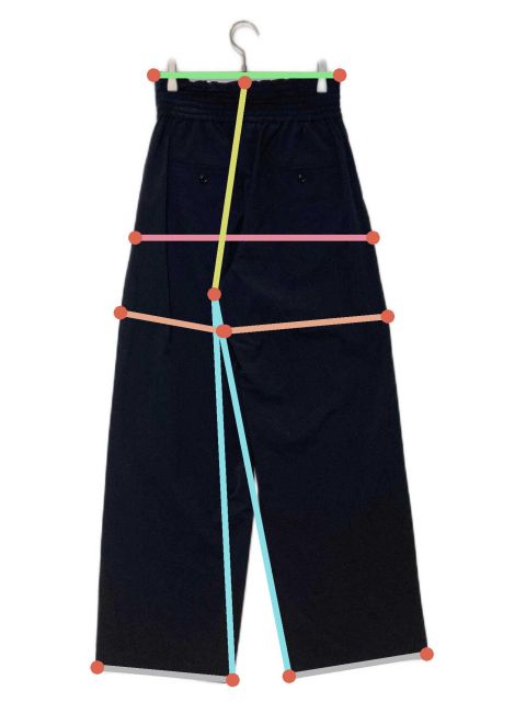 中古・古着通販】JOURNAL STANDARD (ジャーナル スタンダード