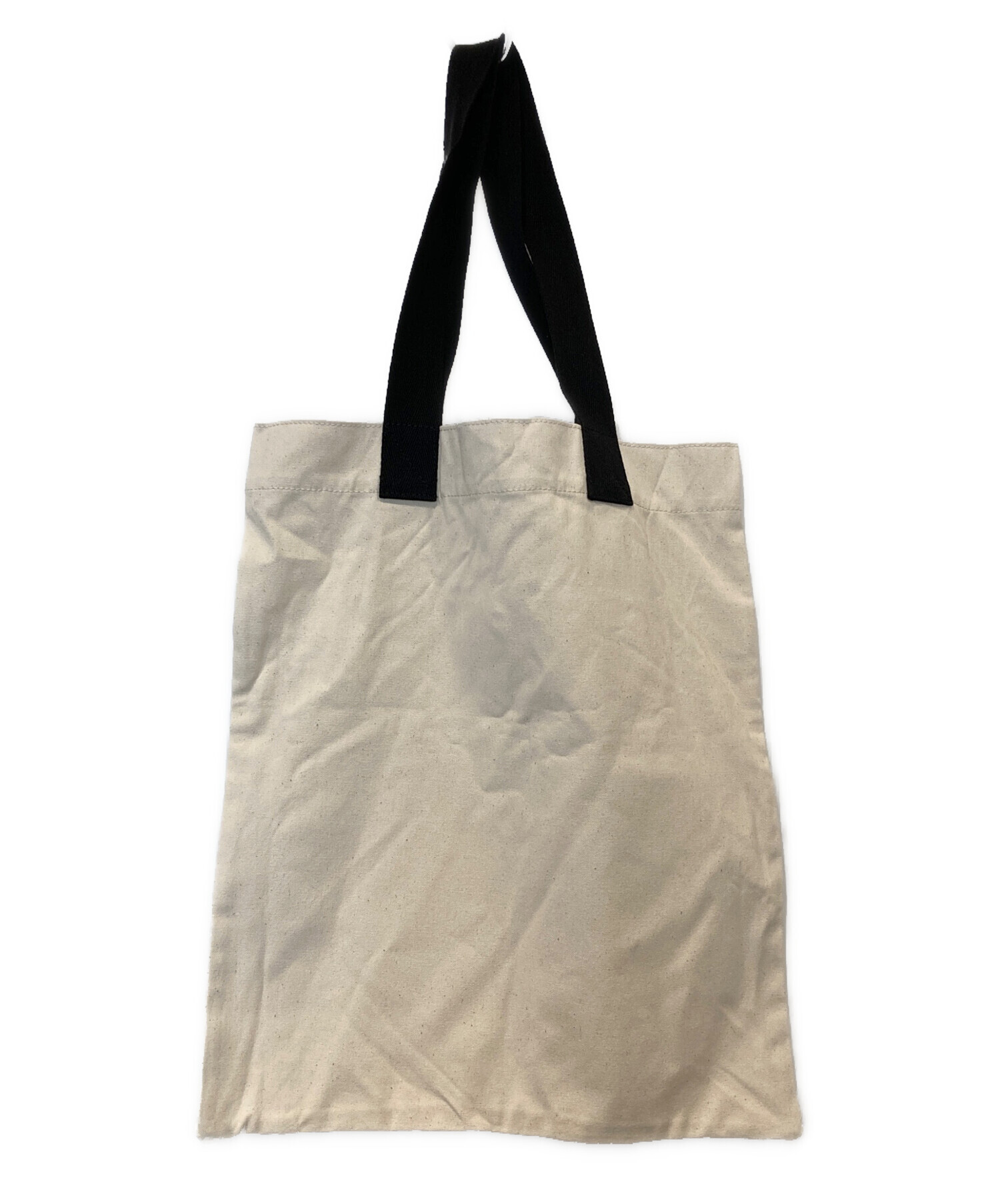 中古・古着通販】MHL (エムエイチエル) BASIC COTTON CANVAS 595 