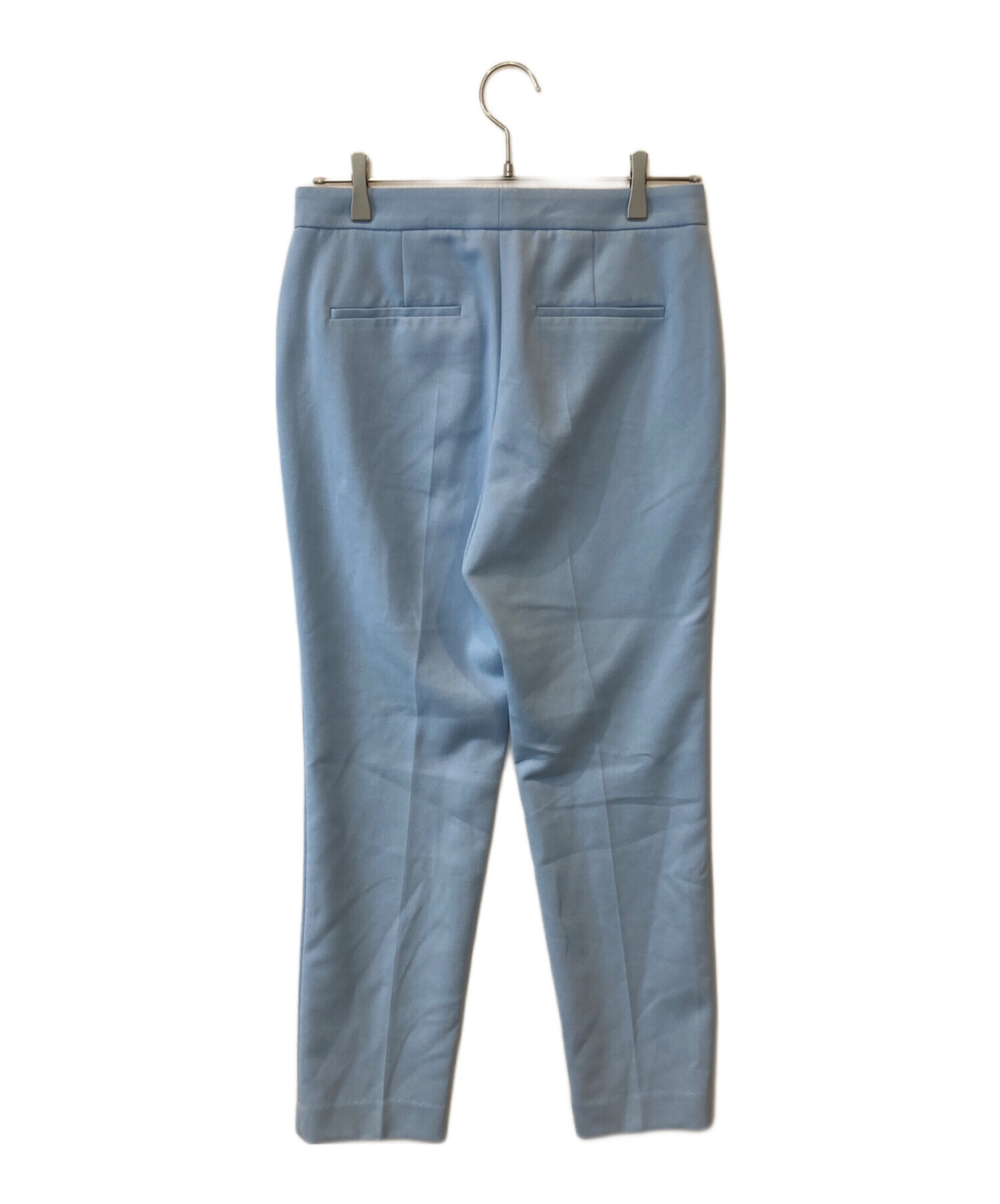 中古・古着通販】theory luxe (セオリーリュクス) New Saxony Light