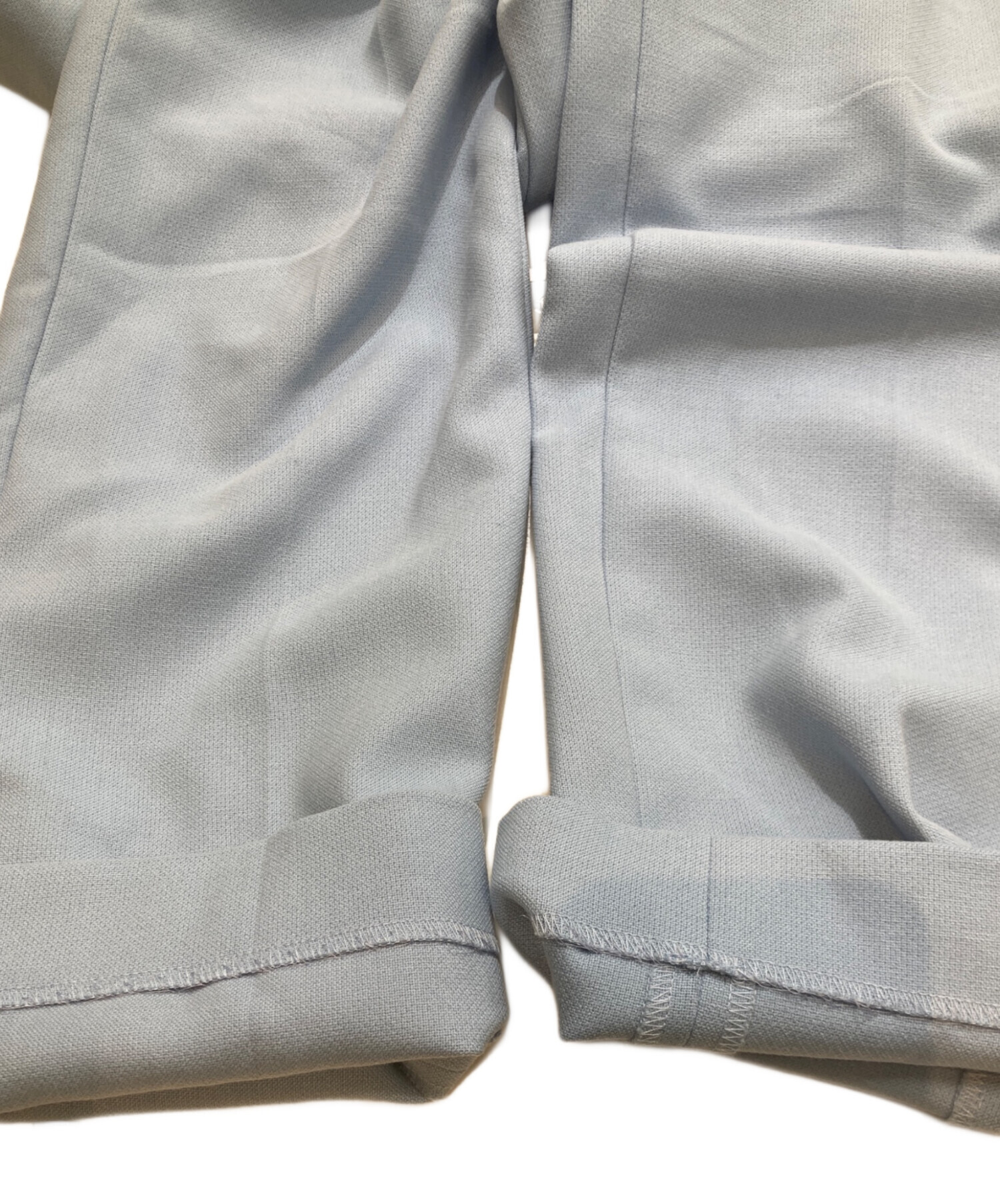 中古・古着通販】theory luxe (セオリーリュクス) New Saxony Light