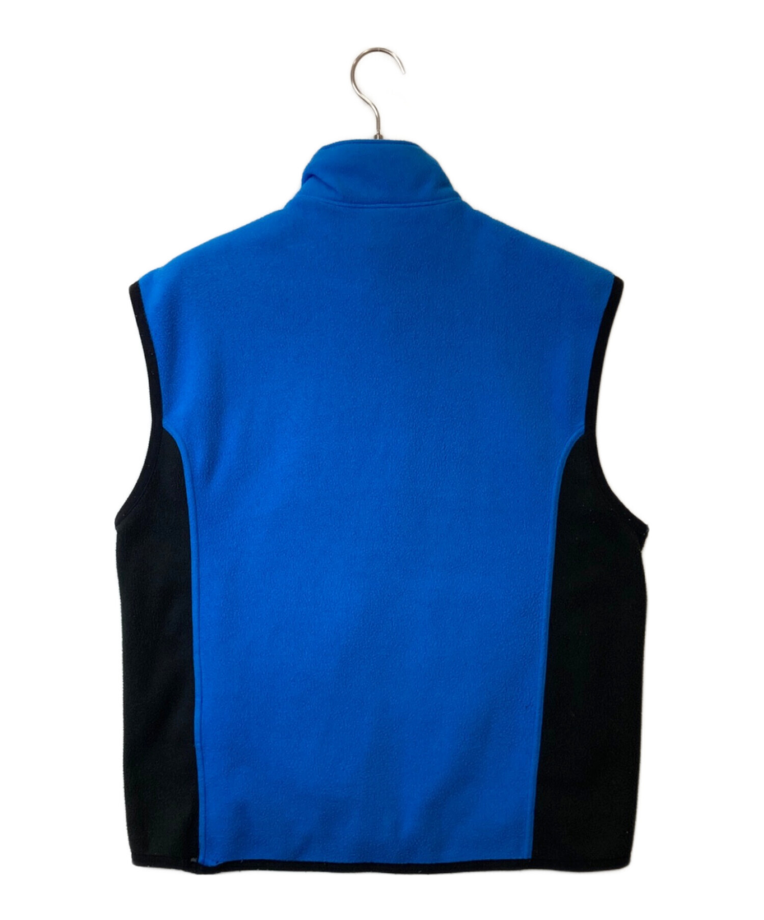 NIKE ACG ベスト L（未使用） 中古・古着通販】NIKE ACG (ナイキエージーシー) フリースベスト