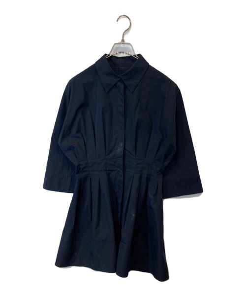 中古・古着通販】anuans (アニュアンス) ウエストタック