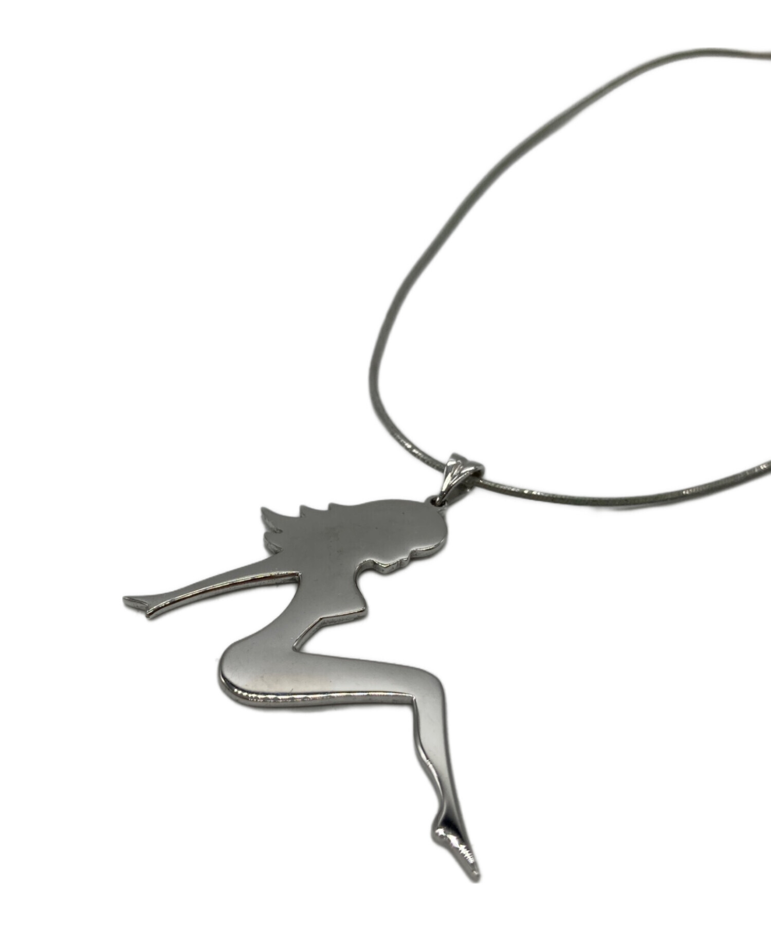 中古・古着通販】WhiteTrashCharms (ホワイトトラッシュ 中古・古着通販】WhiteTrashCharms (ホワイトトラッシュ