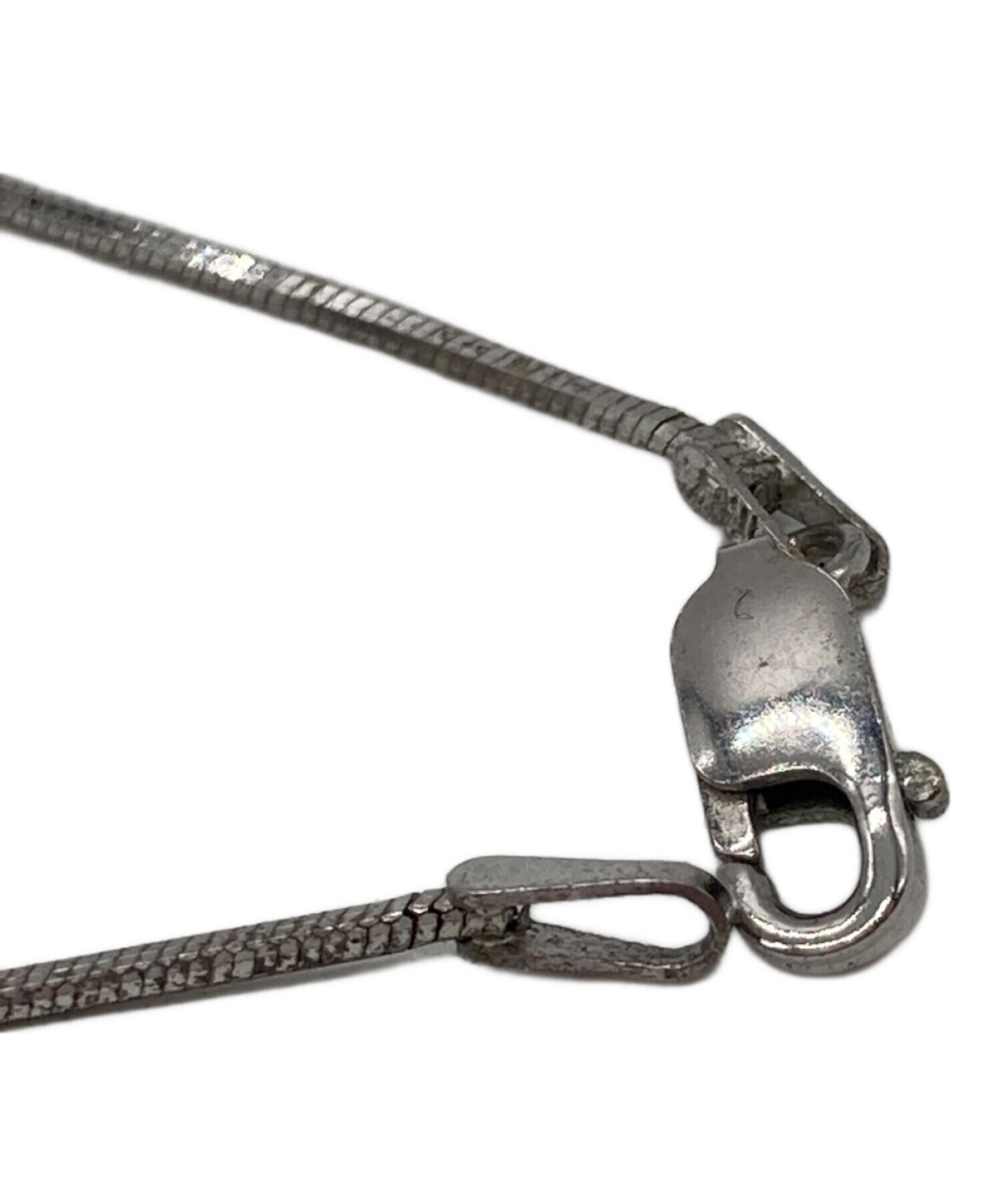 中古・古着通販】WhiteTrashCharms (ホワイトトラッシュ 中古・古着通販】WhiteTrashCharms (ホワイトトラッシュ