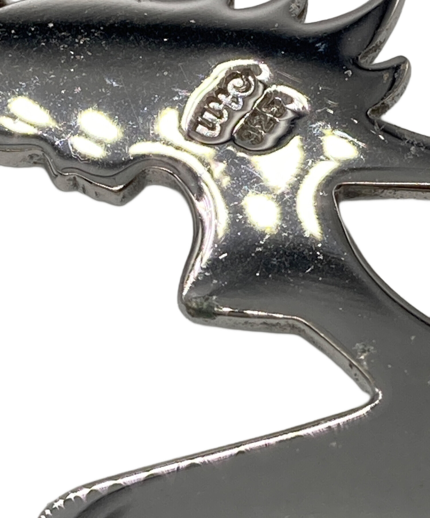 中古・古着通販】WhiteTrashCharms (ホワイトトラッシュ 中古・古着通販】WhiteTrashCharms (ホワイトトラッシュ