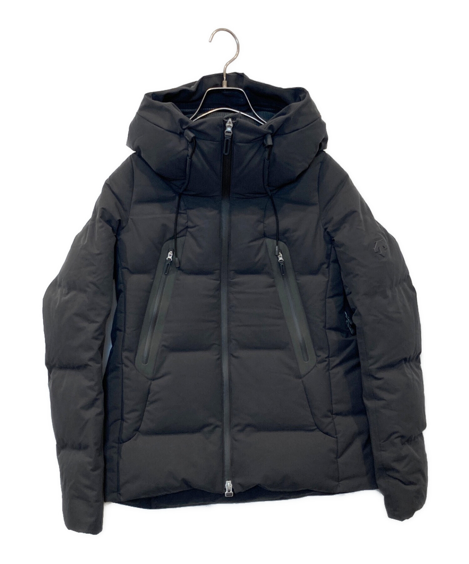 23AWモデル　DESCENTE ALLTERRAIN MOUNTAINEER DESCENTE ALLTERRAIN】MOUNTAINEER Size S