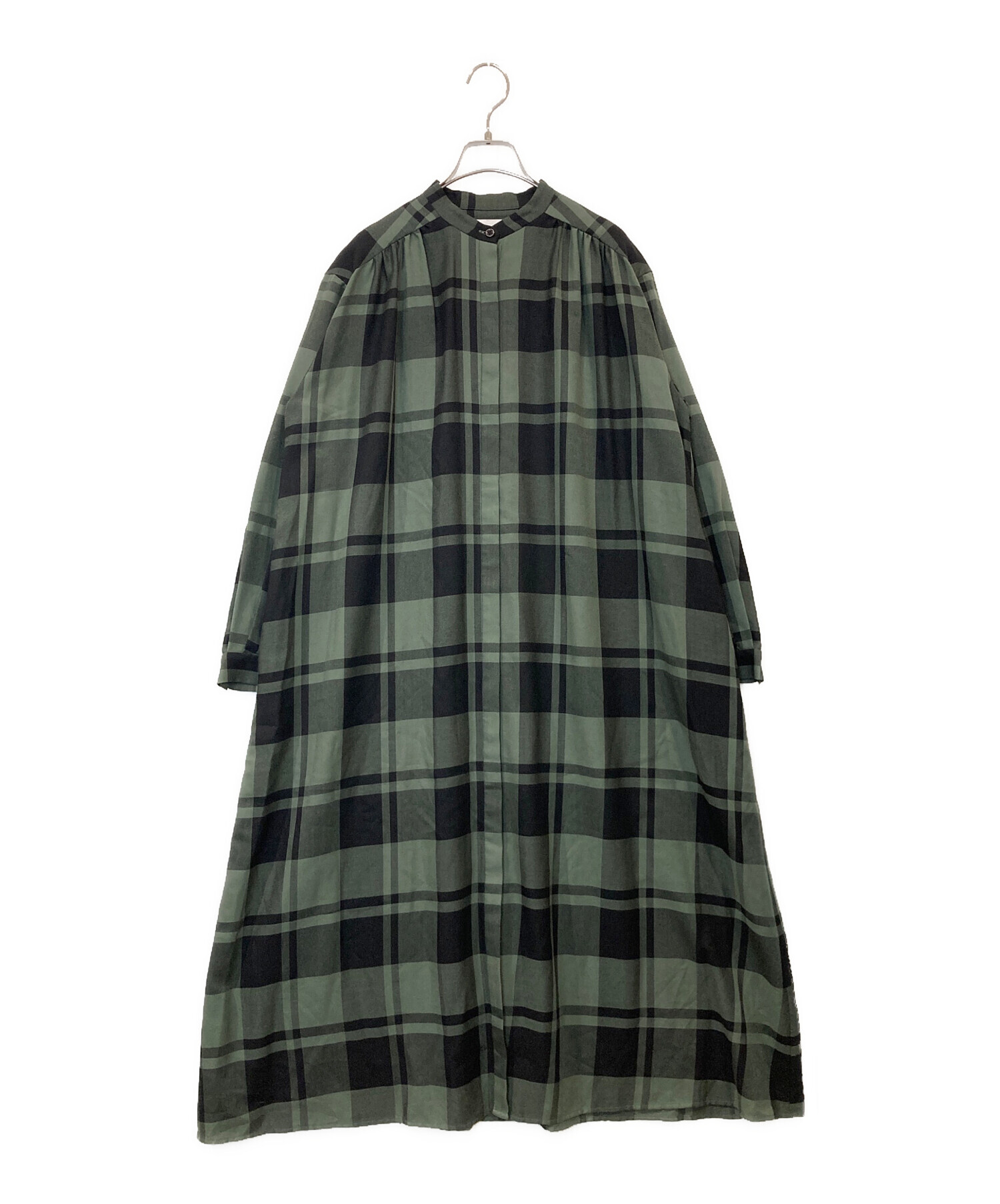 中古・古着通販】UNITED ARROWS TOKYO (ユナイテッドアローズ 