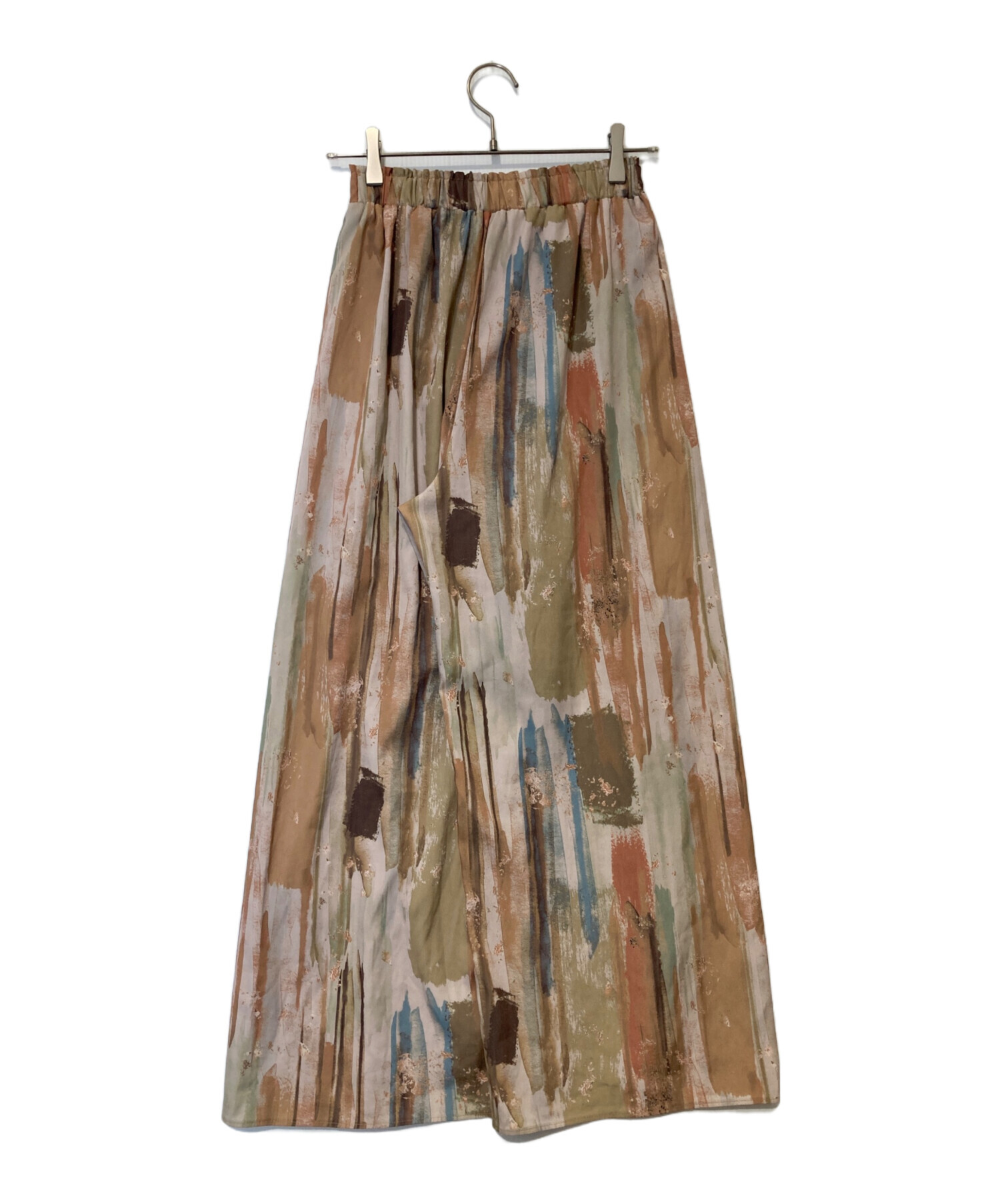 エイミーロウ スカート 試着のみ Eimee Law 