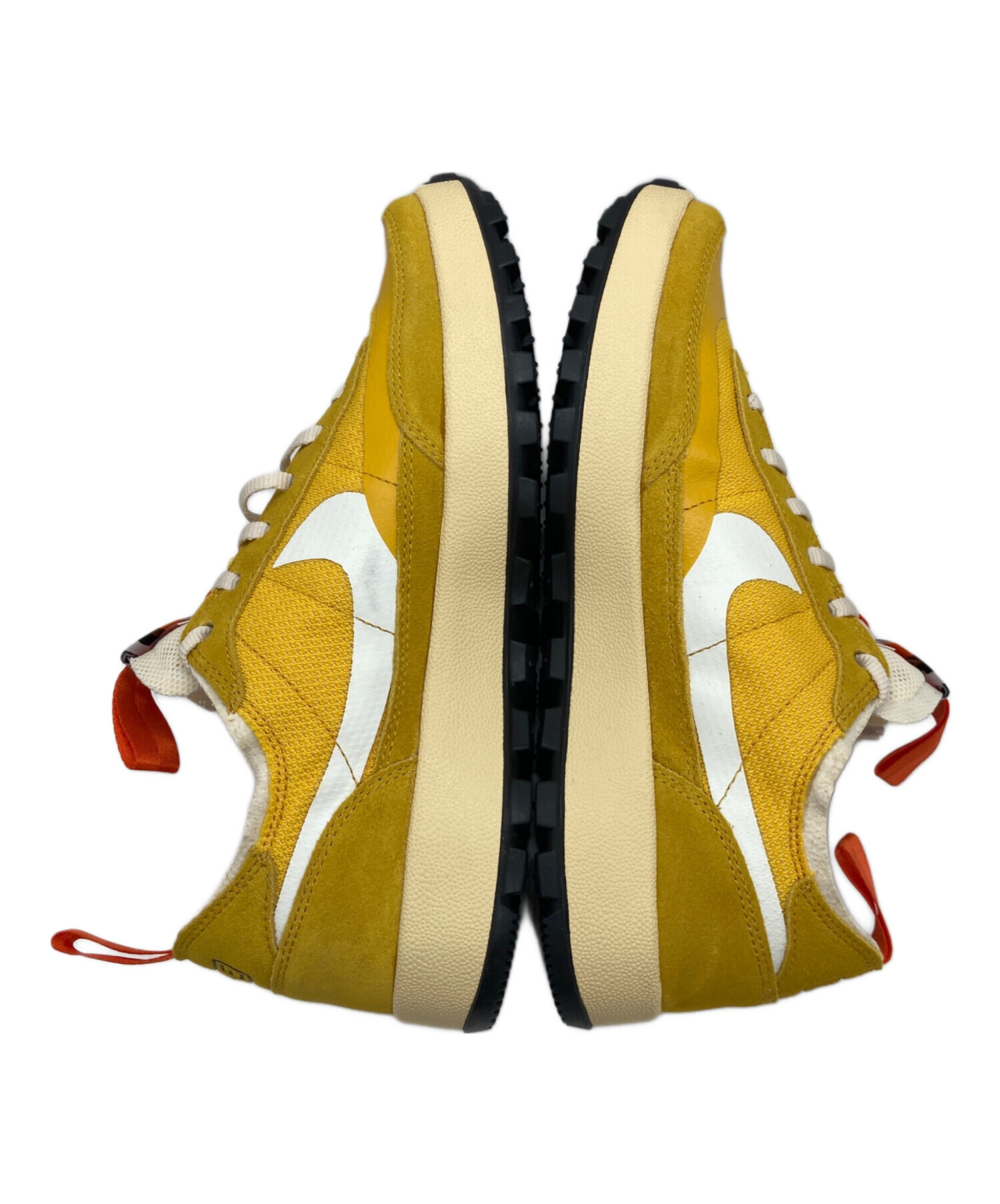 中古・古着通販】NIKE (ナイキ) Tom Sachs (トムサックス) General