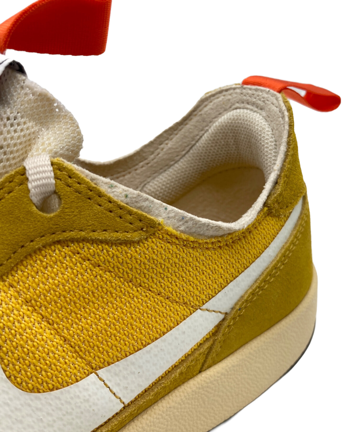 中古・古着通販】NIKE (ナイキ) Tom Sachs (トムサックス) General