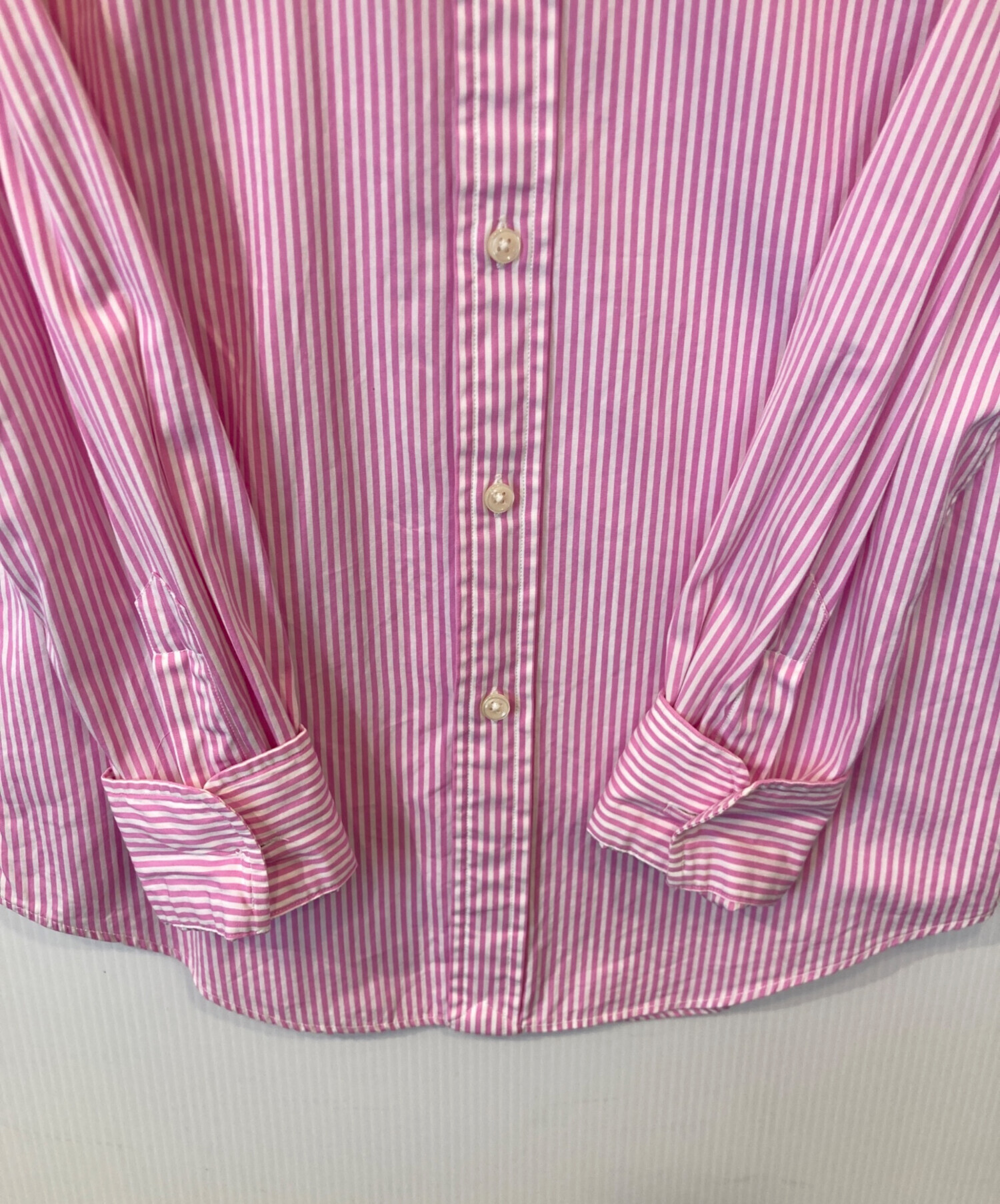 中古・古着通販】POLO RALPH LAUREN (ポロ・ラルフローレン