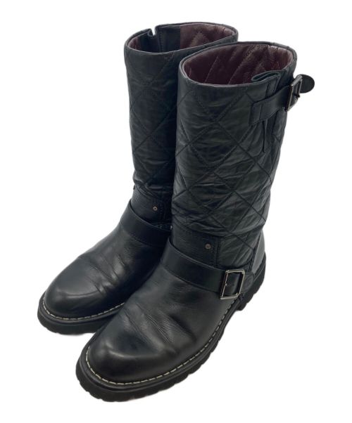 3071000533703518_01_1821w.jpeg 3071000533703518_01_1821w.jpeg