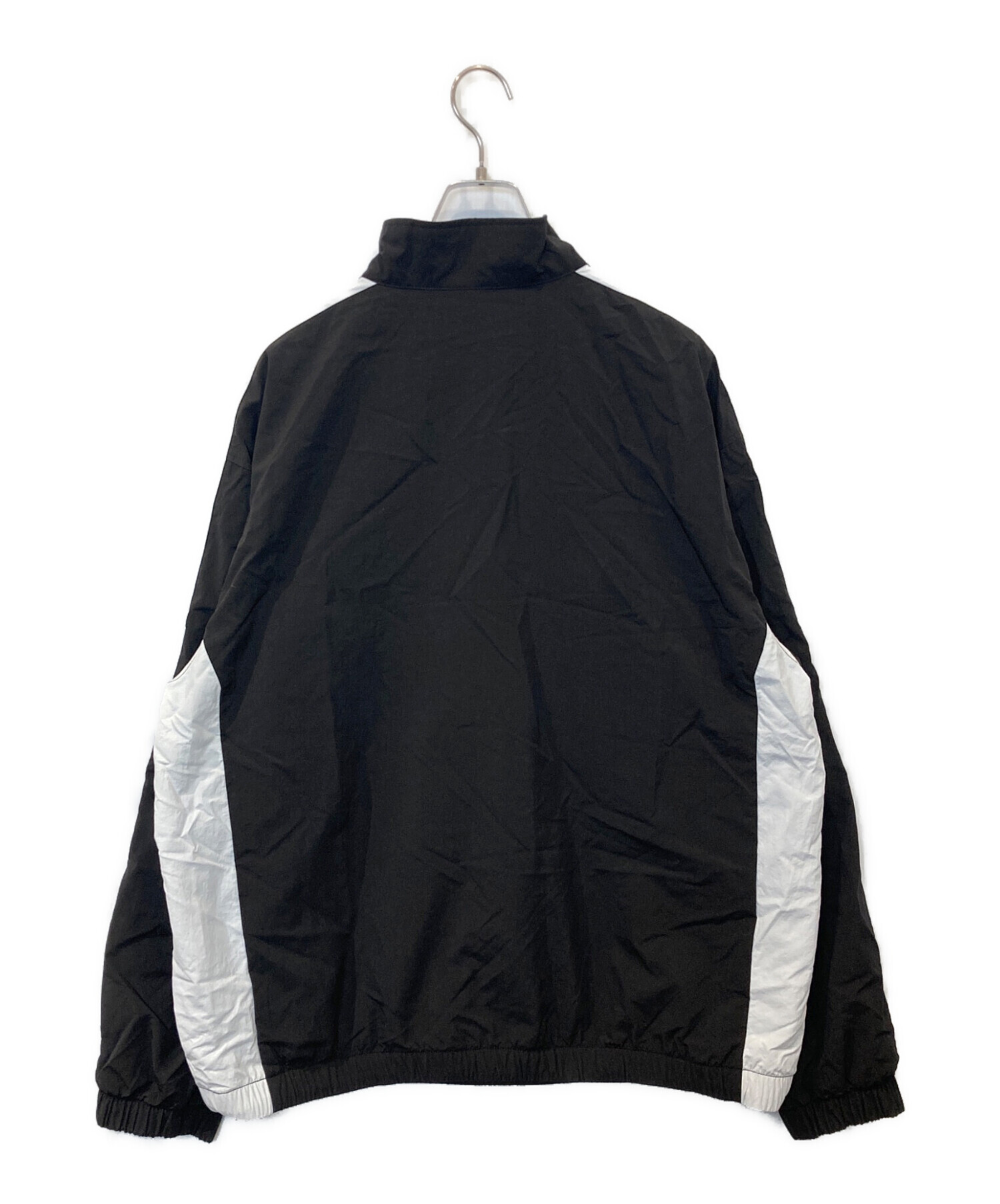 中古・古着通販】PUMA (プーマ) X-LARGE (エクストララージ) T7 HALF 