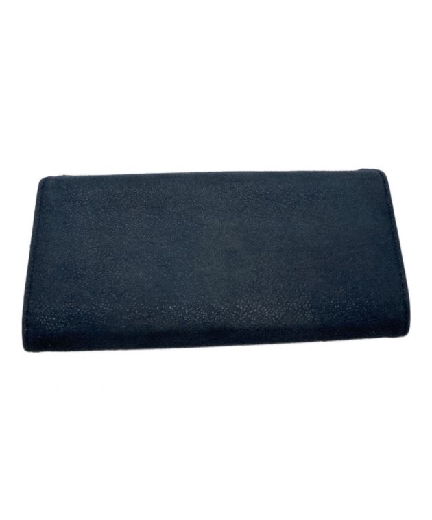 中古・古着通販】STELLA McCARTNEY (ステラマッカートニー) 長財布