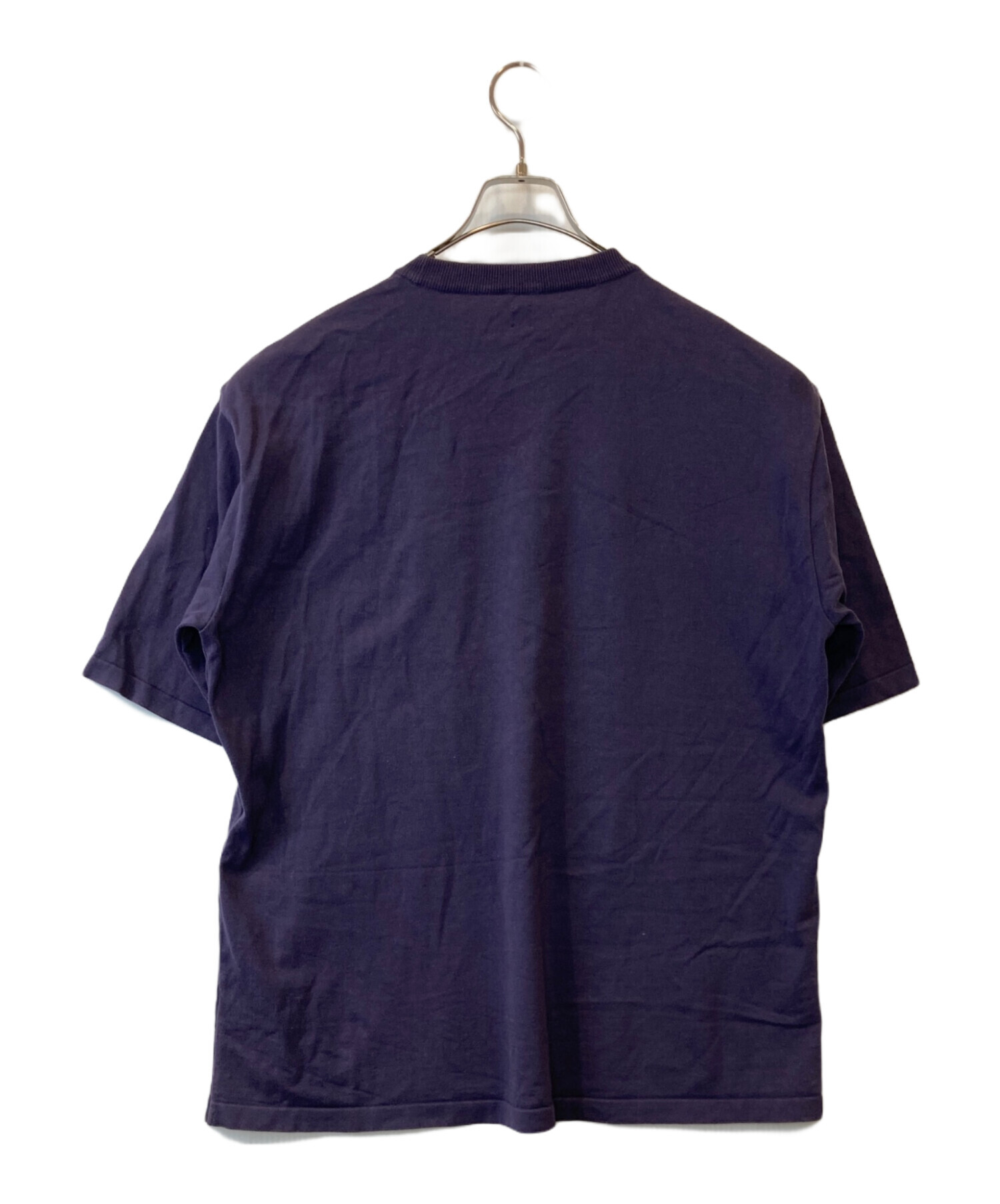 中古・古着通販】KAPTAIN SUNSHINE (キャプテンサンシャイン) Crewneck