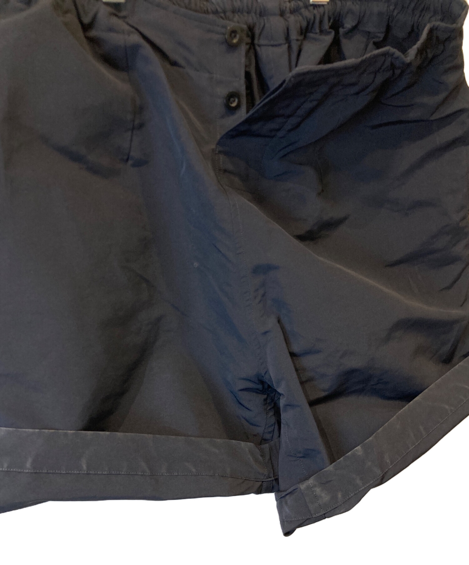 中古・古着通販】KAPTAIN SUNSHINE (キャプテンサンシャイン) Trainer