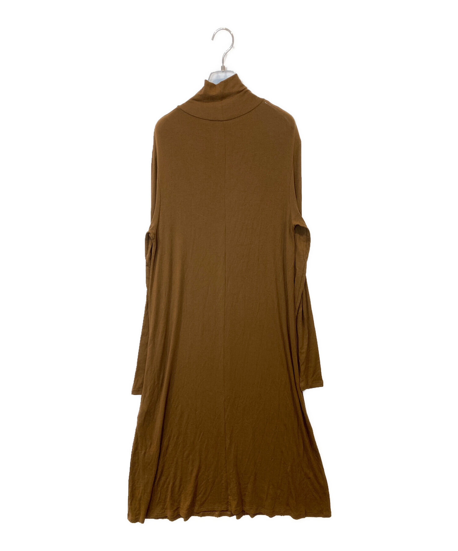 中古・古着通販】MaxMara LEISURE (マックスマーラレジャー