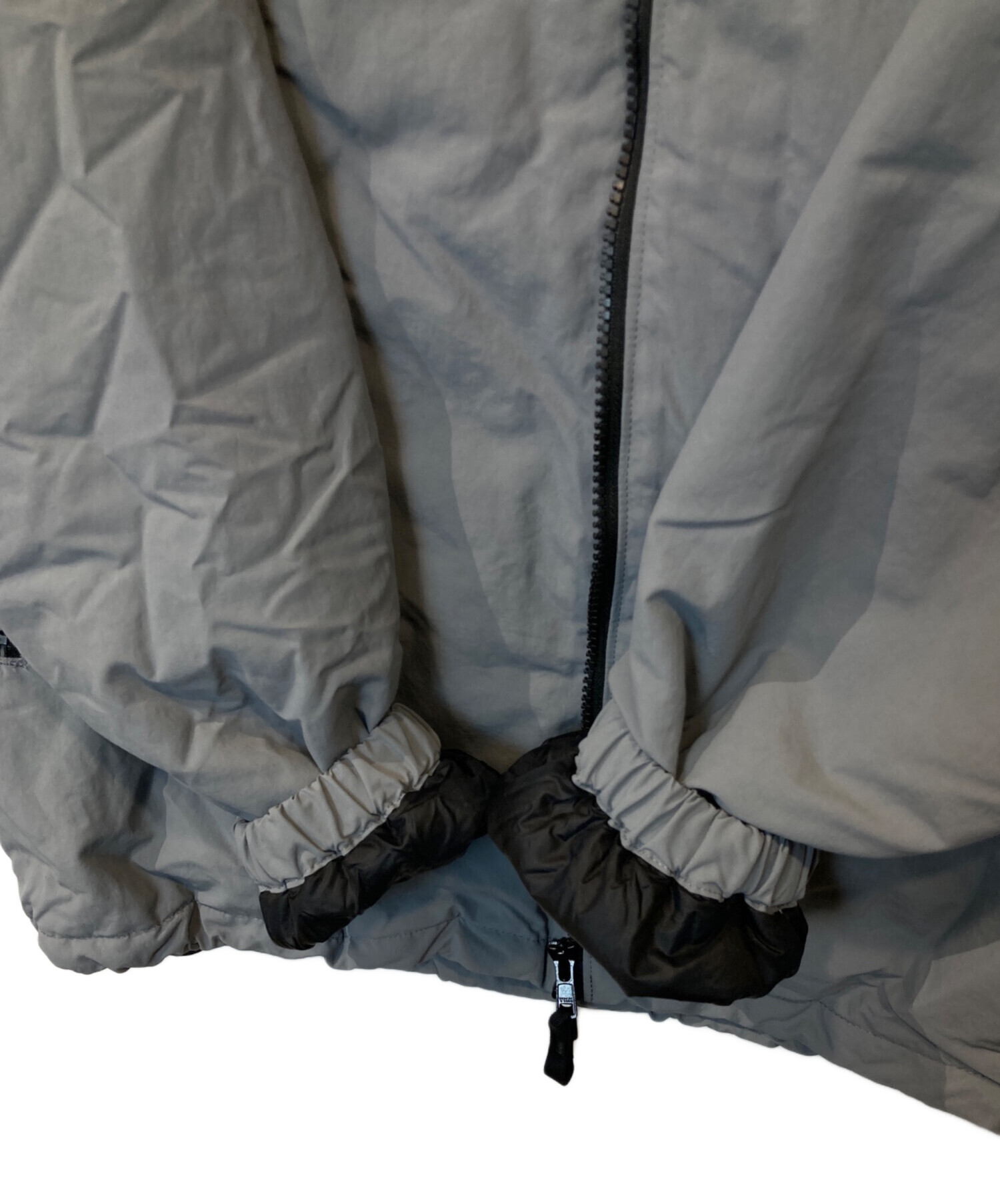 中古・古着通販】The Ennoy Professional (ザ エンノイ