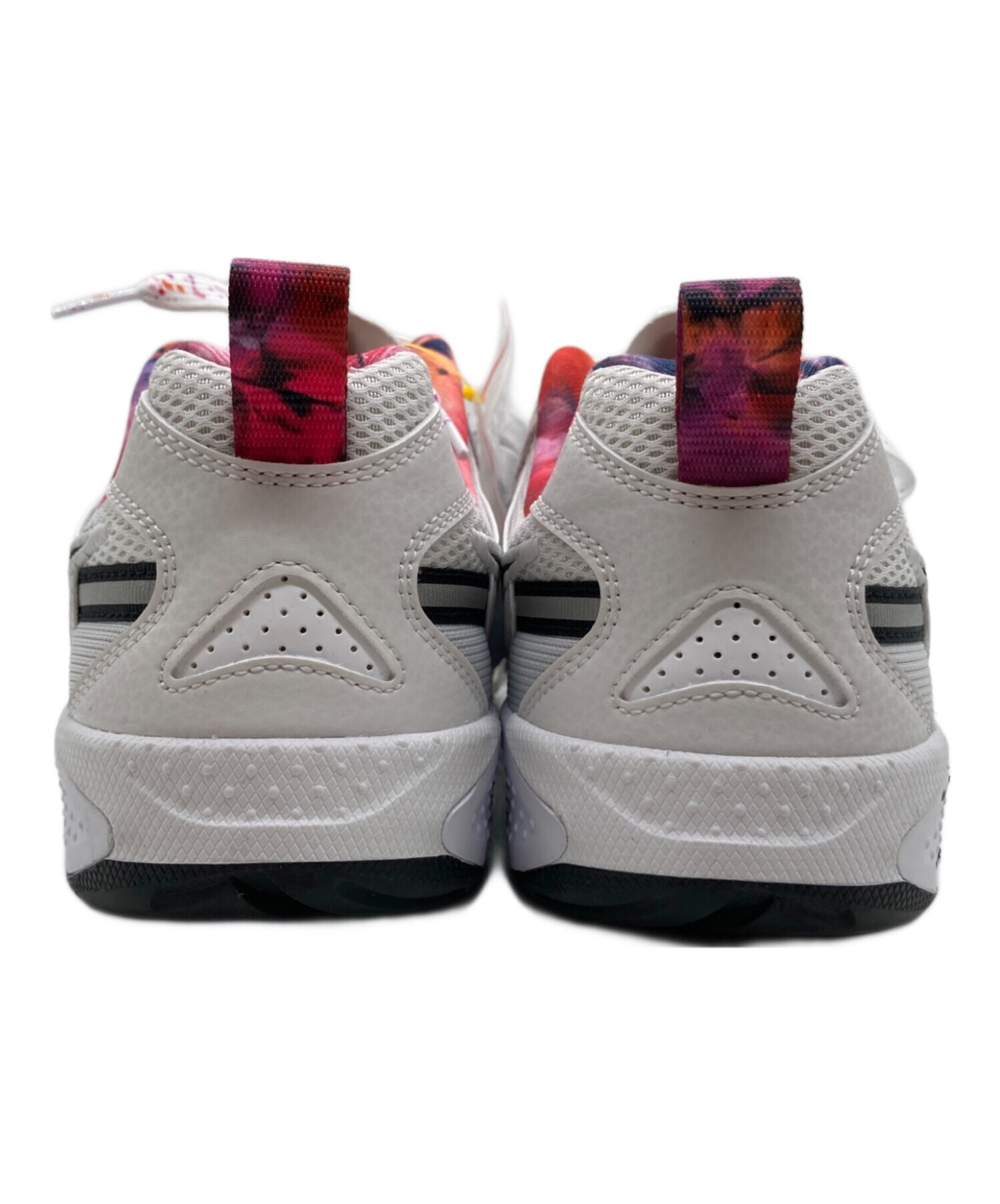 中古・古着通販】NIKE (ナイキ) FUTURA (フューチュラ) Jam Train