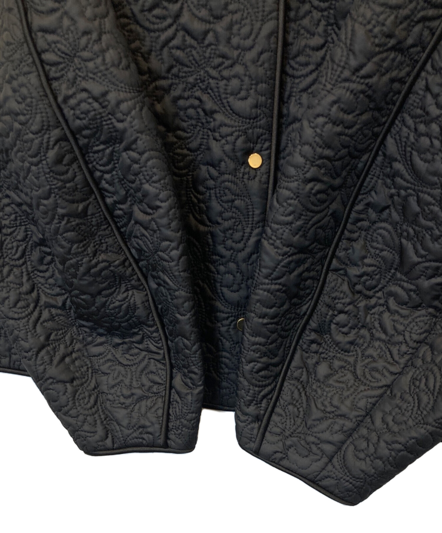 中古・古着通販】UNITED ARROWS (ユナイテッドアローズ) エンブロイ