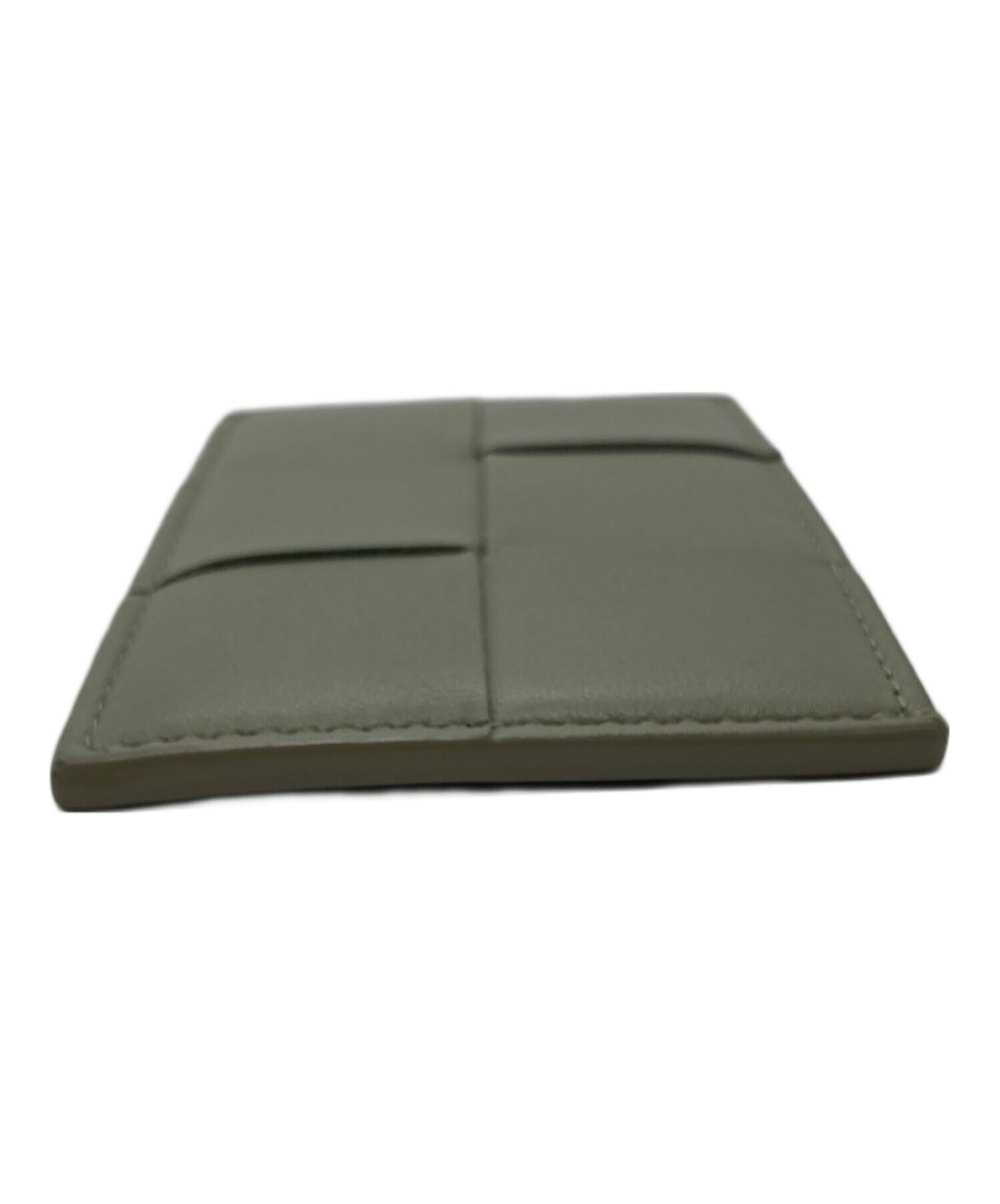 中古・古着通販】BOTTEGA VENETA (ボッテガベネタ) カセット  