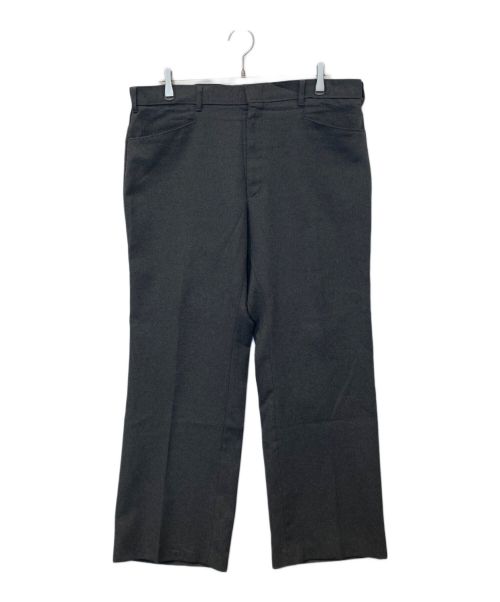中古・古着通販】LEVI'S (リーバイス) 【古着】80s-90s ACTION SLACKS
