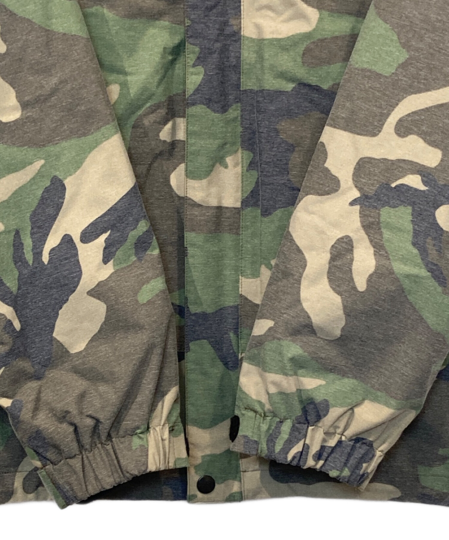 中古・古着通販】THE NORTH FACE (ザ ノース フェイス) NOVELTY