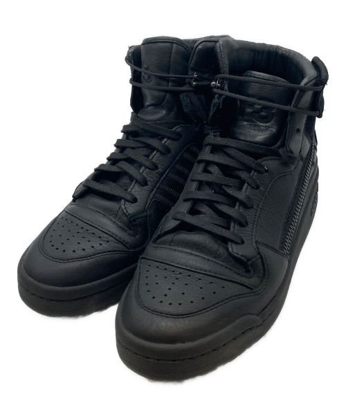 中古・古着通販】Y-3 (ワイスリー) FORUM HI OGフォーラムハイ GZ8795