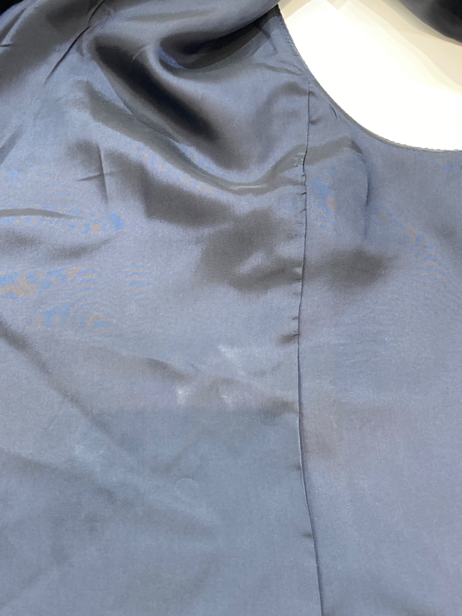 中古・古着通販】journal standard L'essage (ジャーナルスタンダード