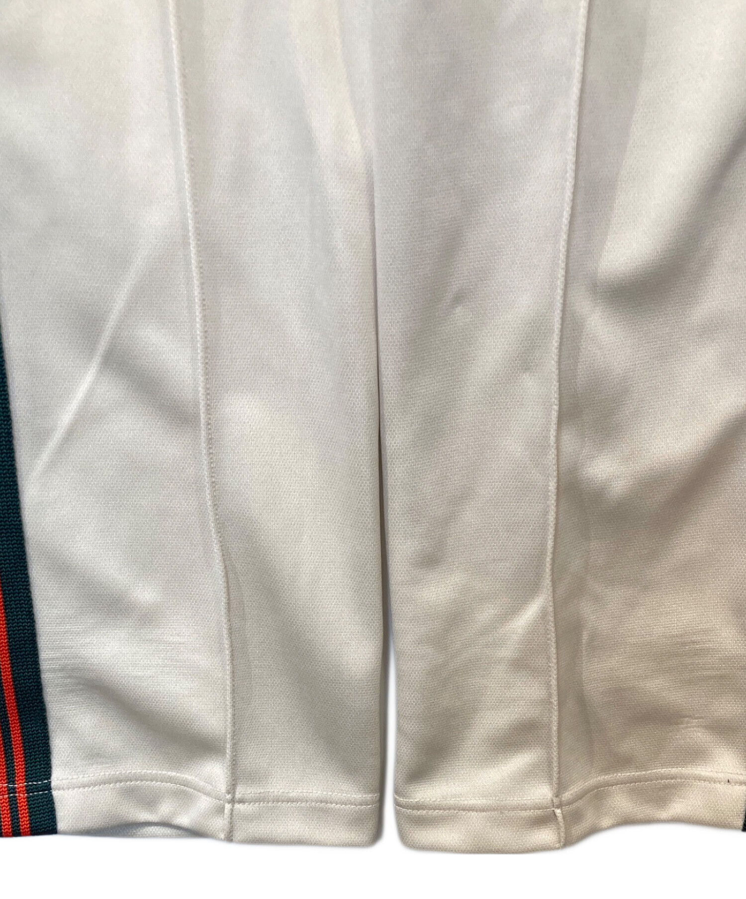 中古・古着通販】Needles (ニードルズ) STUDIOUS (ステュディオス