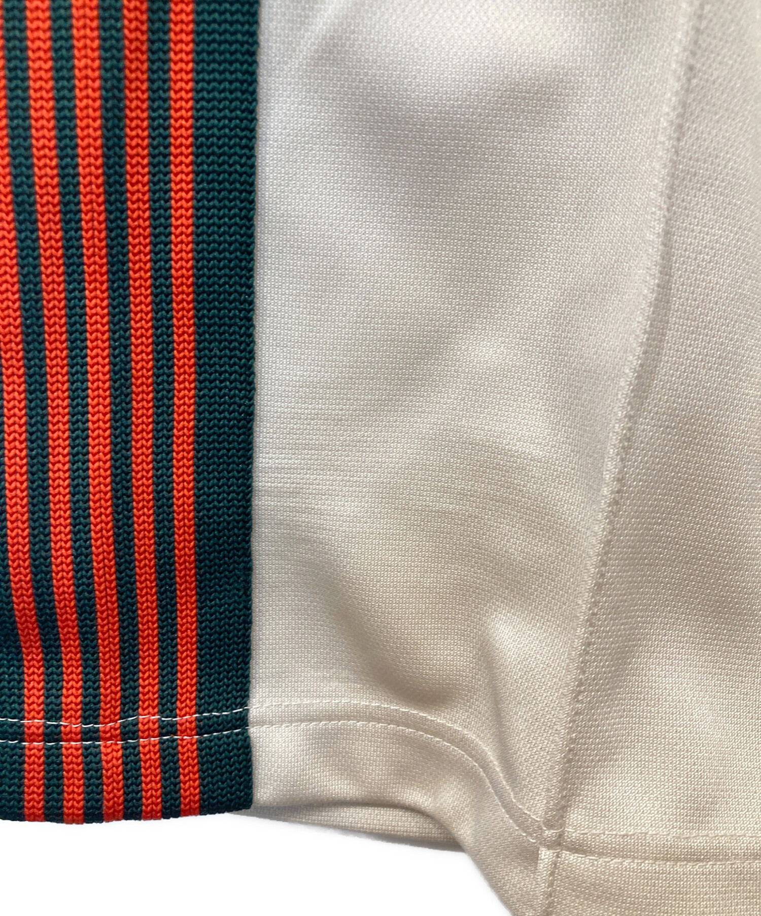 中古・古着通販】Needles (ニードルズ) STUDIOUS (ステュディオス