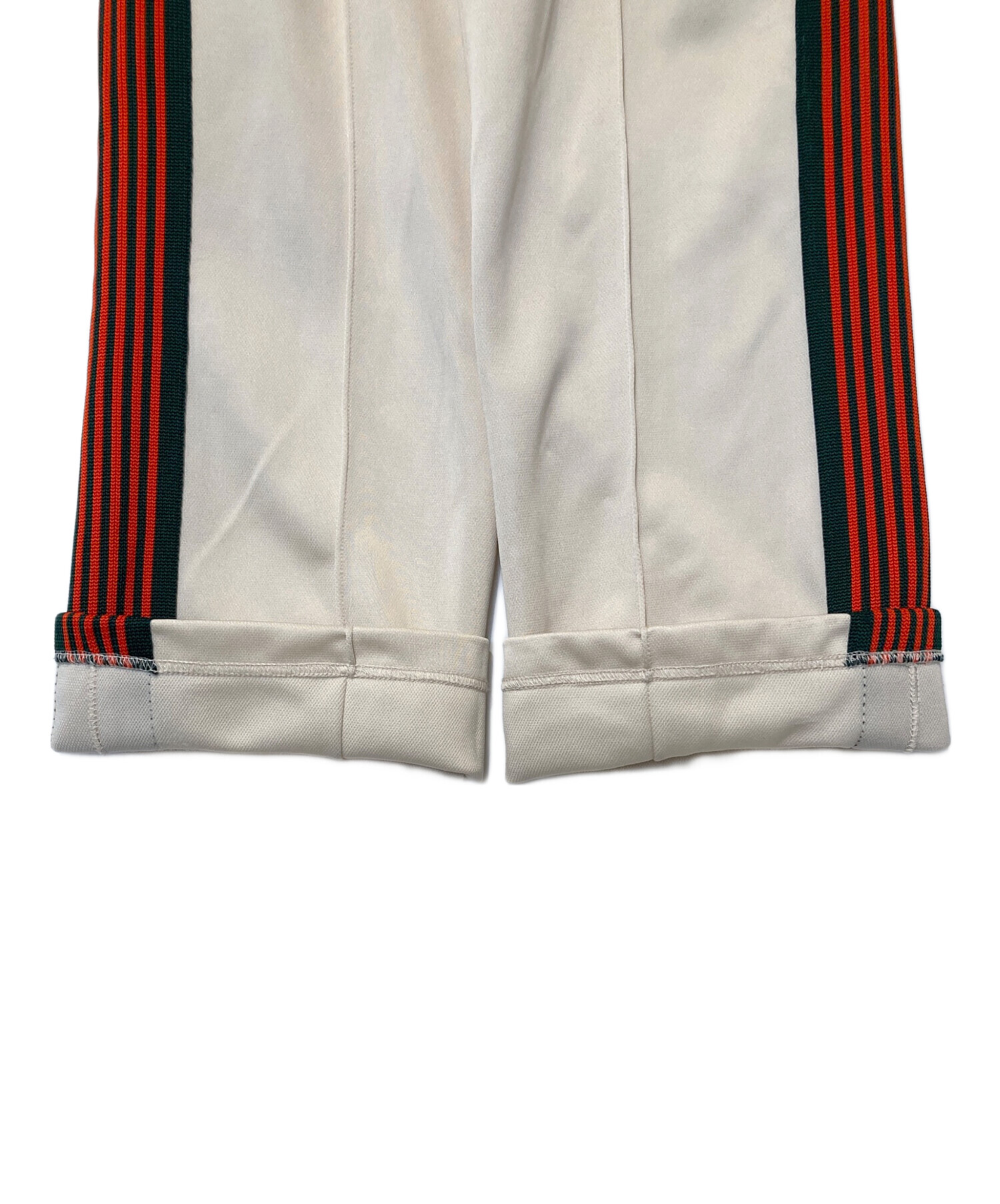 中古・古着通販】Needles (ニードルズ) STUDIOUS (ステュディオス