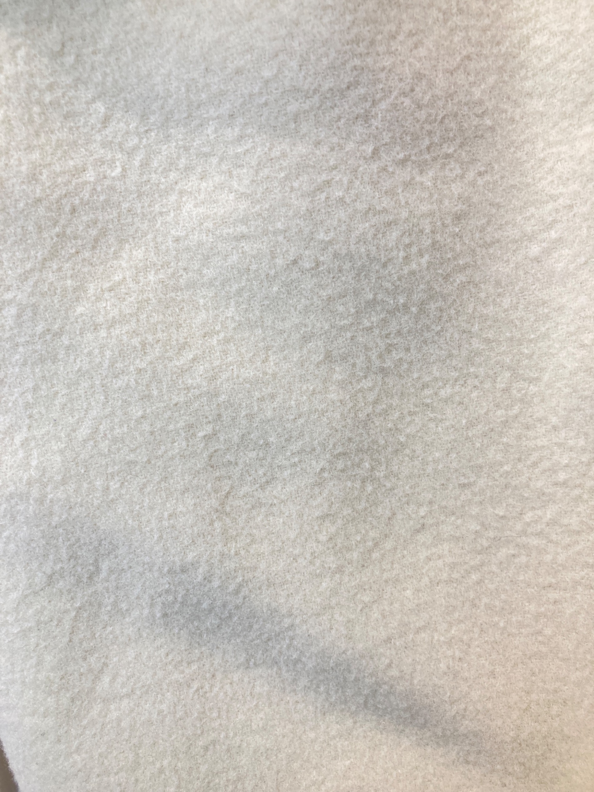 中古・古着通販】uncrave (アンクレイヴ) アンチマイクロバイアル