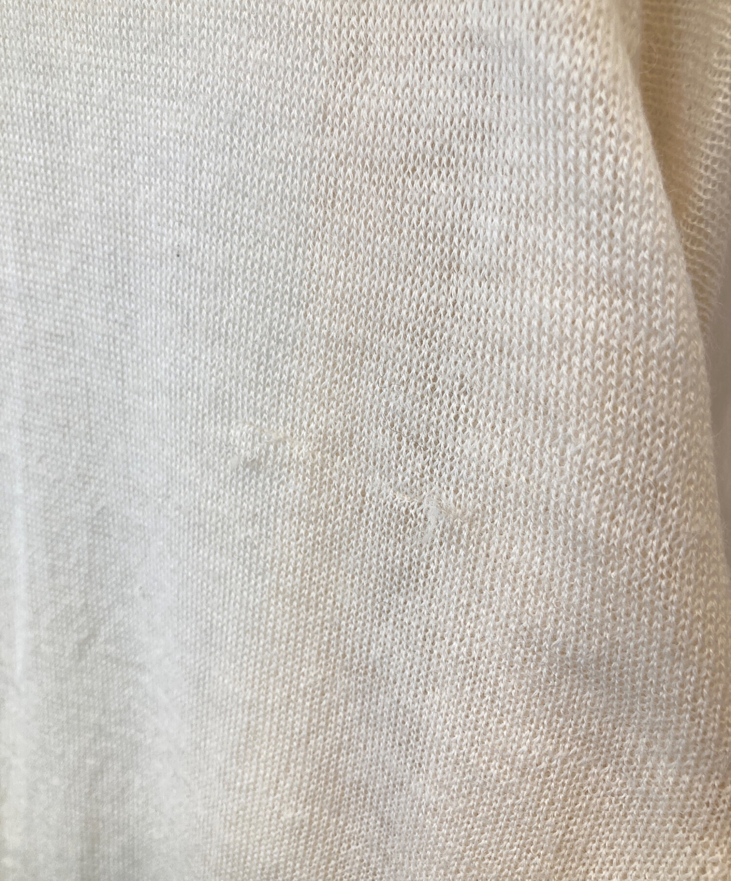 acne ロングカーディガン 中古・古着通販】ACNE STUDIOS (アクネ ストゥディオス) ウールロング