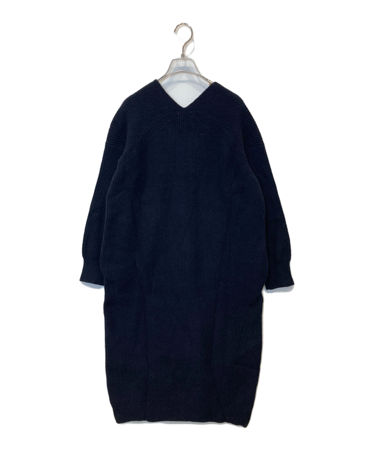 ロンハーマン オリジナル ニットワンピース 復刻 ロンハーマン オリジナル ニットワンピース 復刻 Ron Herman