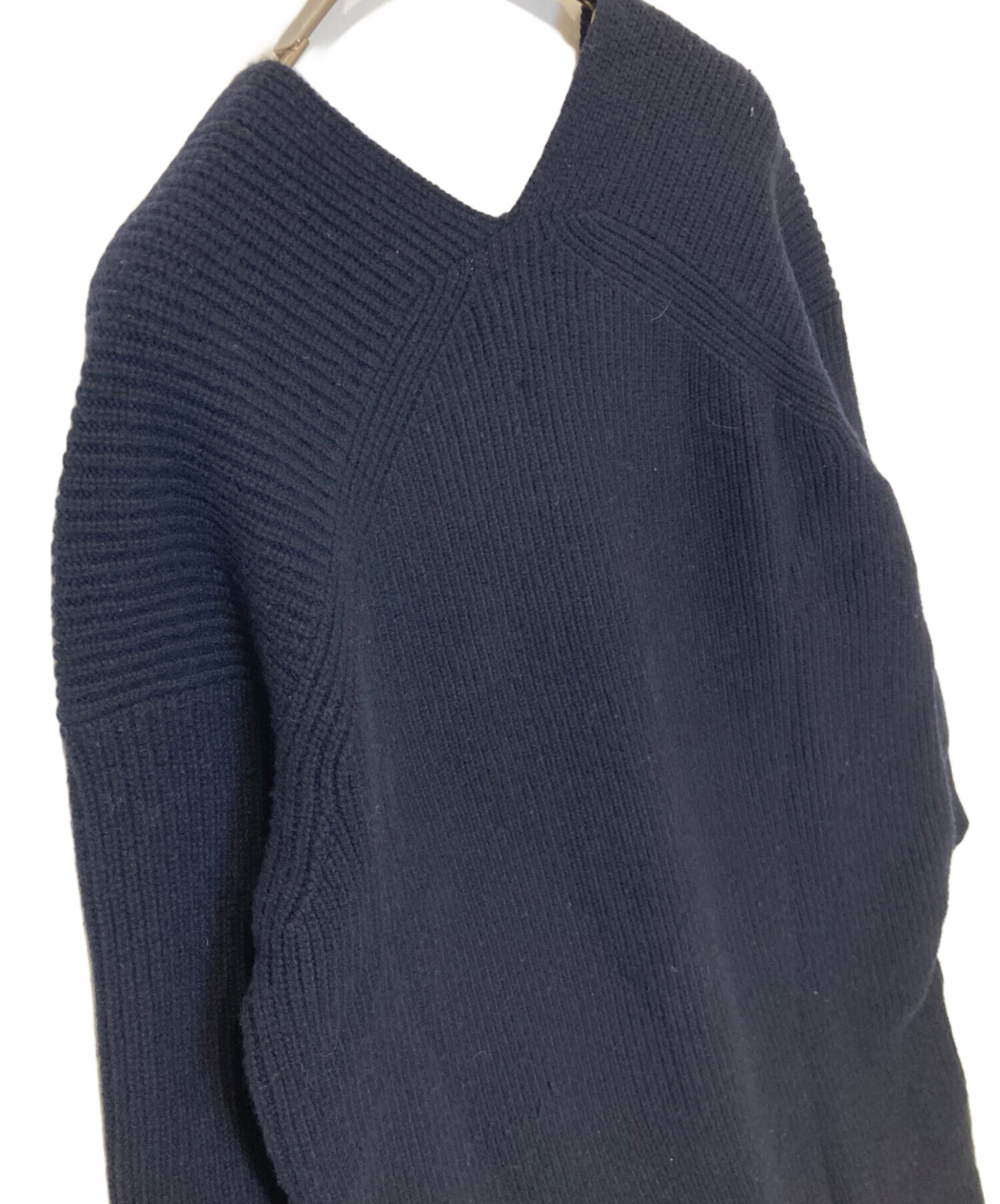 新品タグ付アーバンリサーチドアーズ　ハミルトンウールタートルワンピース再お値下げ 中古・古着通販】URBAN RESEARCH DOORS (アーバンリサーチ ドアーズ