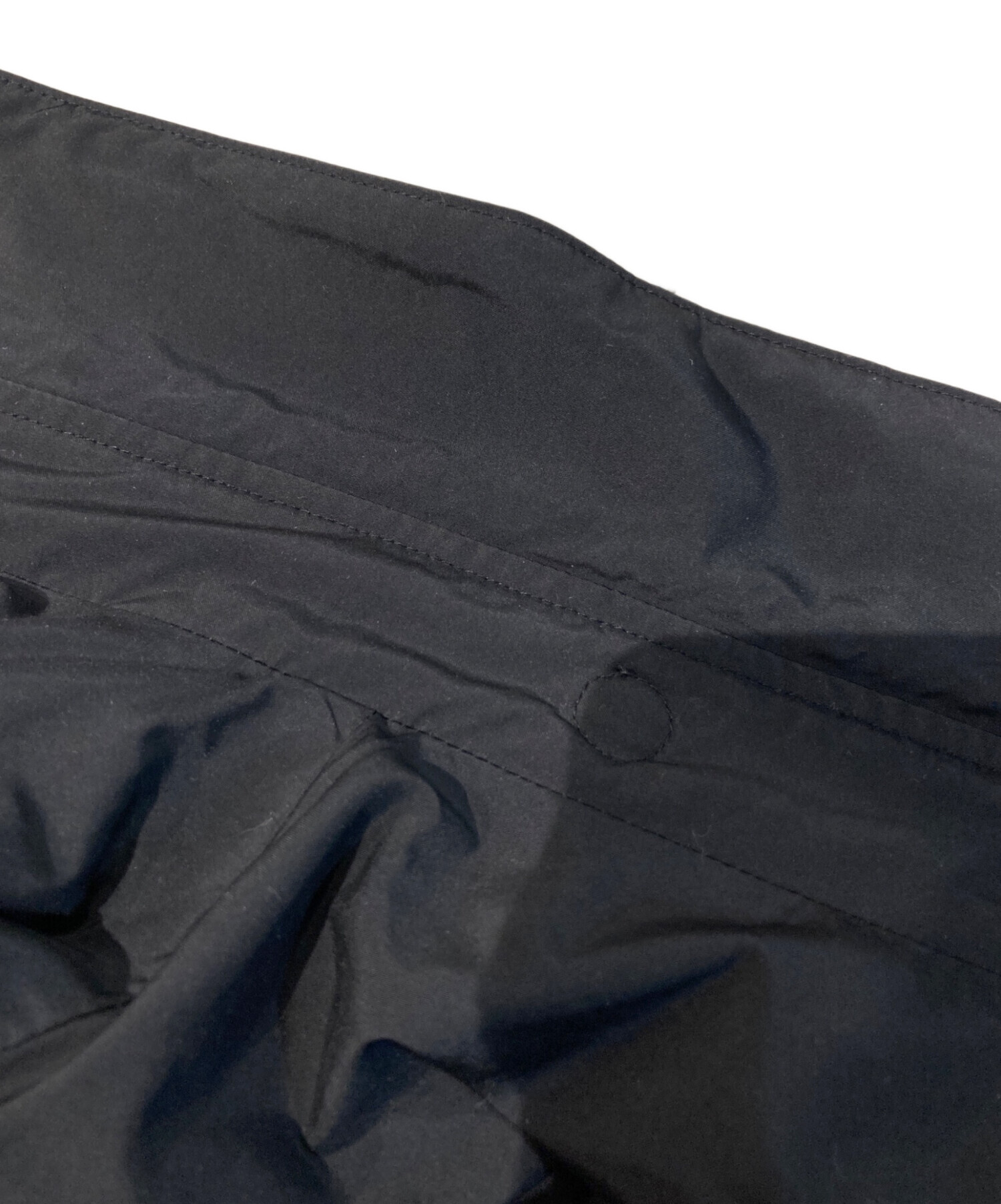 中古・古着通販】teatora (テアトラ) ID JKT DUAL POINT TT-202-DP