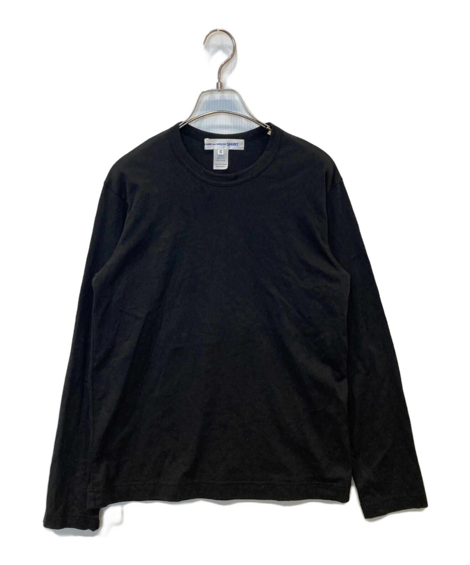 中古・古着通販】COMME des GARCONS SHIRT (コムデギャルソンシャツ 