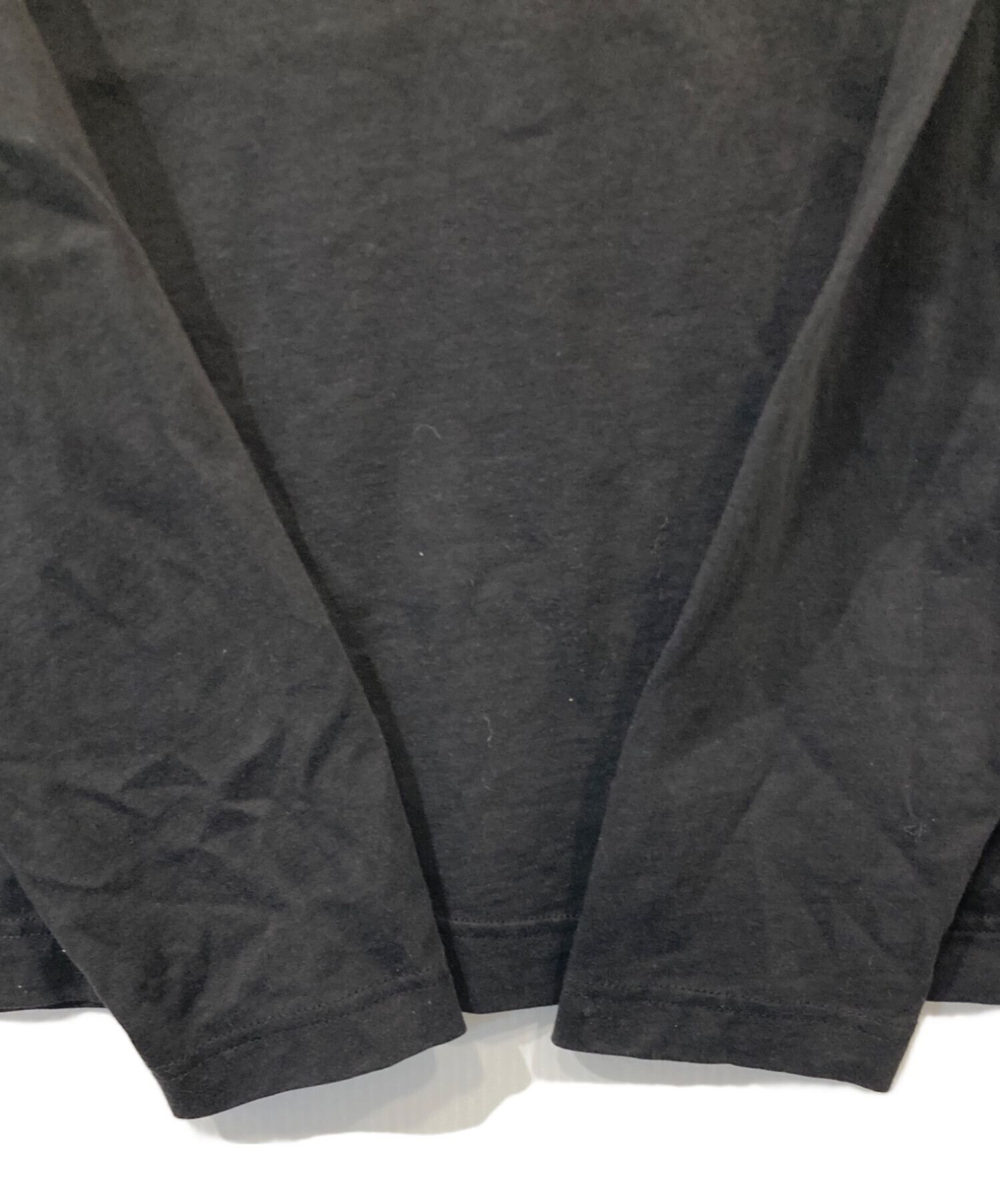 中古・古着通販】COMME des GARCONS SHIRT (コムデギャルソンシャツ 