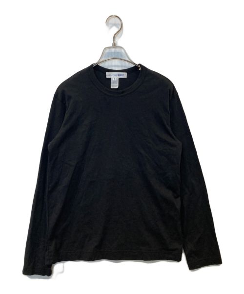 中古・古着通販】COMME des GARCONS SHIRT (コムデギャルソンシャツ