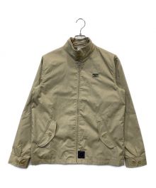 メンズ、アウター・ジャケット、m&m custom performance